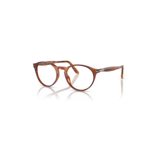 Armações Persol PO3092V 96