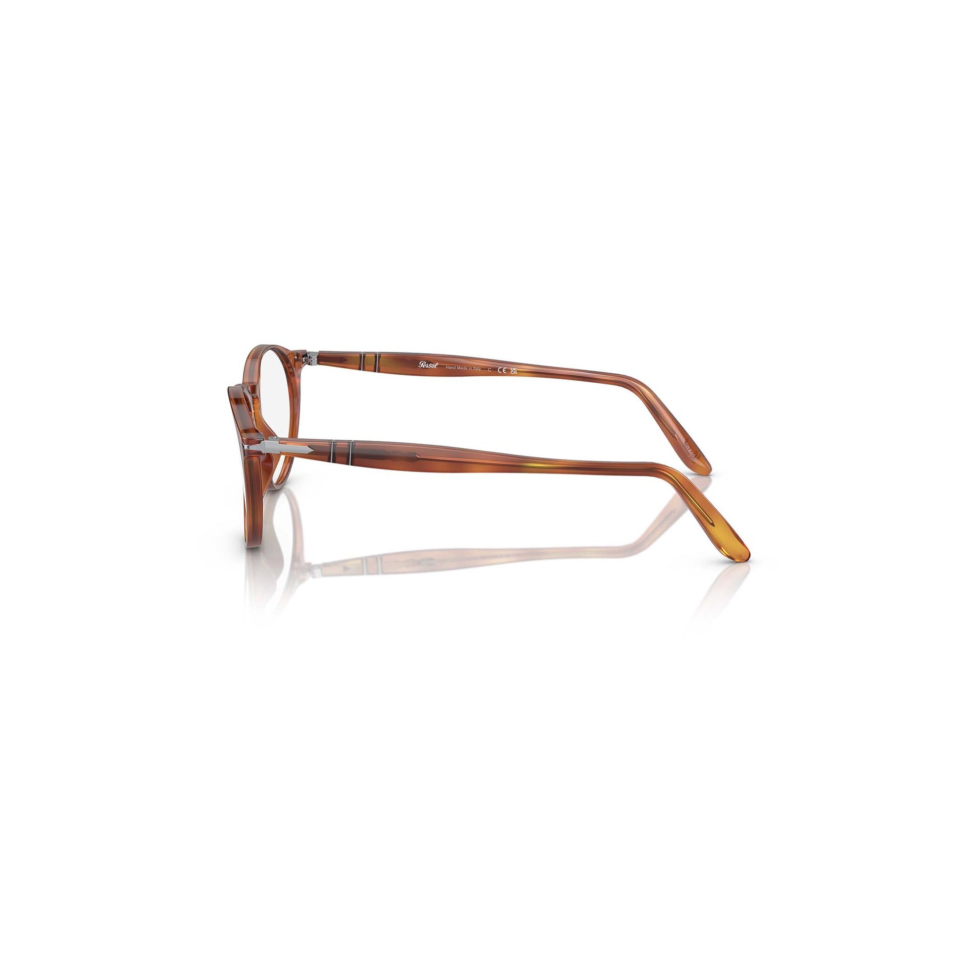 Armações Persol PO3092V 96