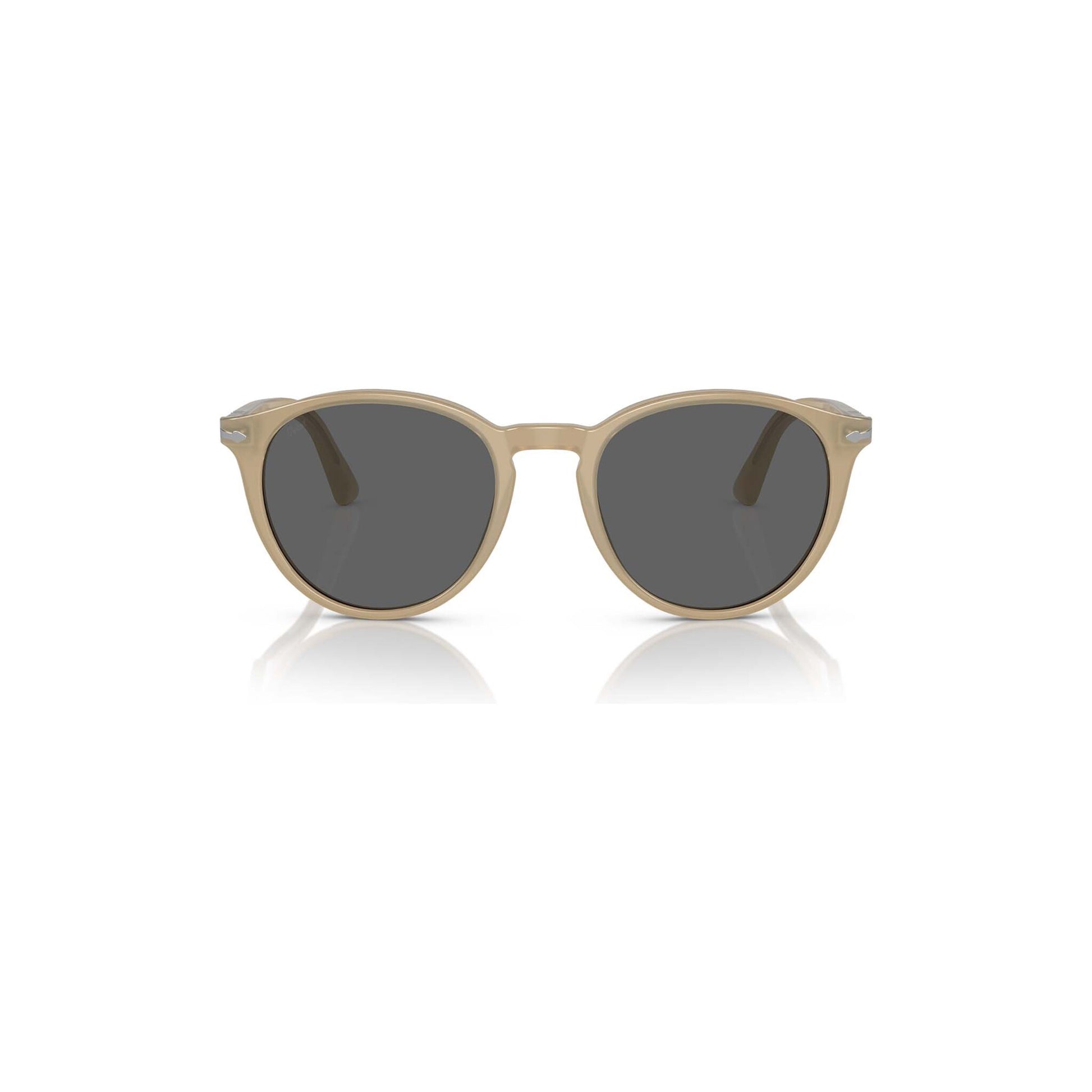 Óculos de Sol Persol PO3152S 1169B1