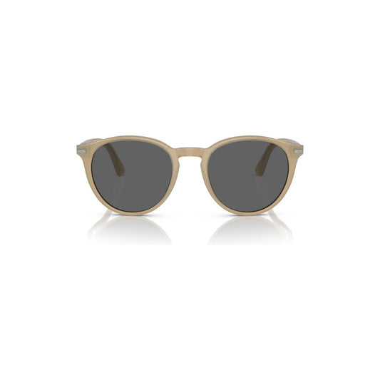 Óculos de Sol Persol PO3152S 1169B1