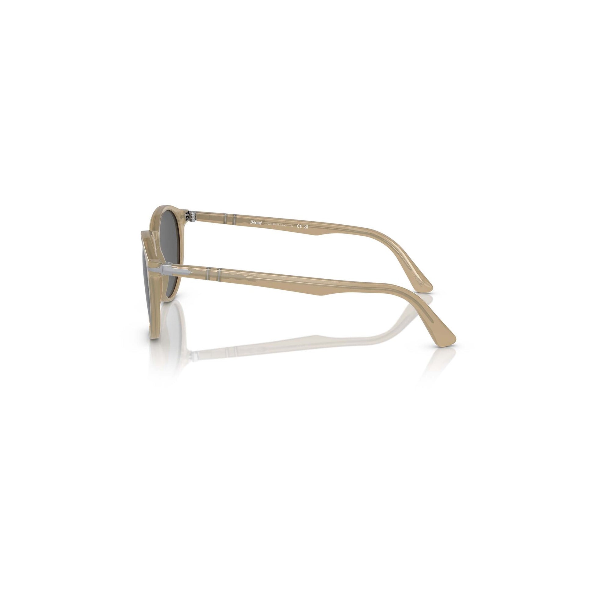 Óculos de Sol Persol PO3152S 1169B1