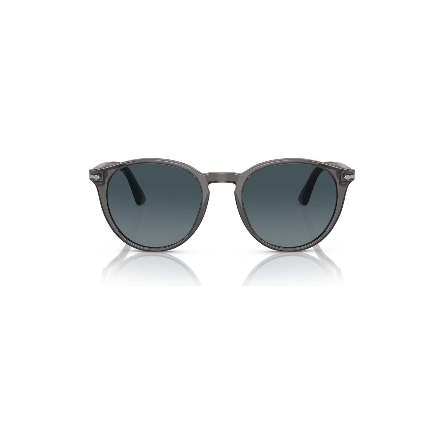 Óculos de Sol Persol PO3152S 1196S3