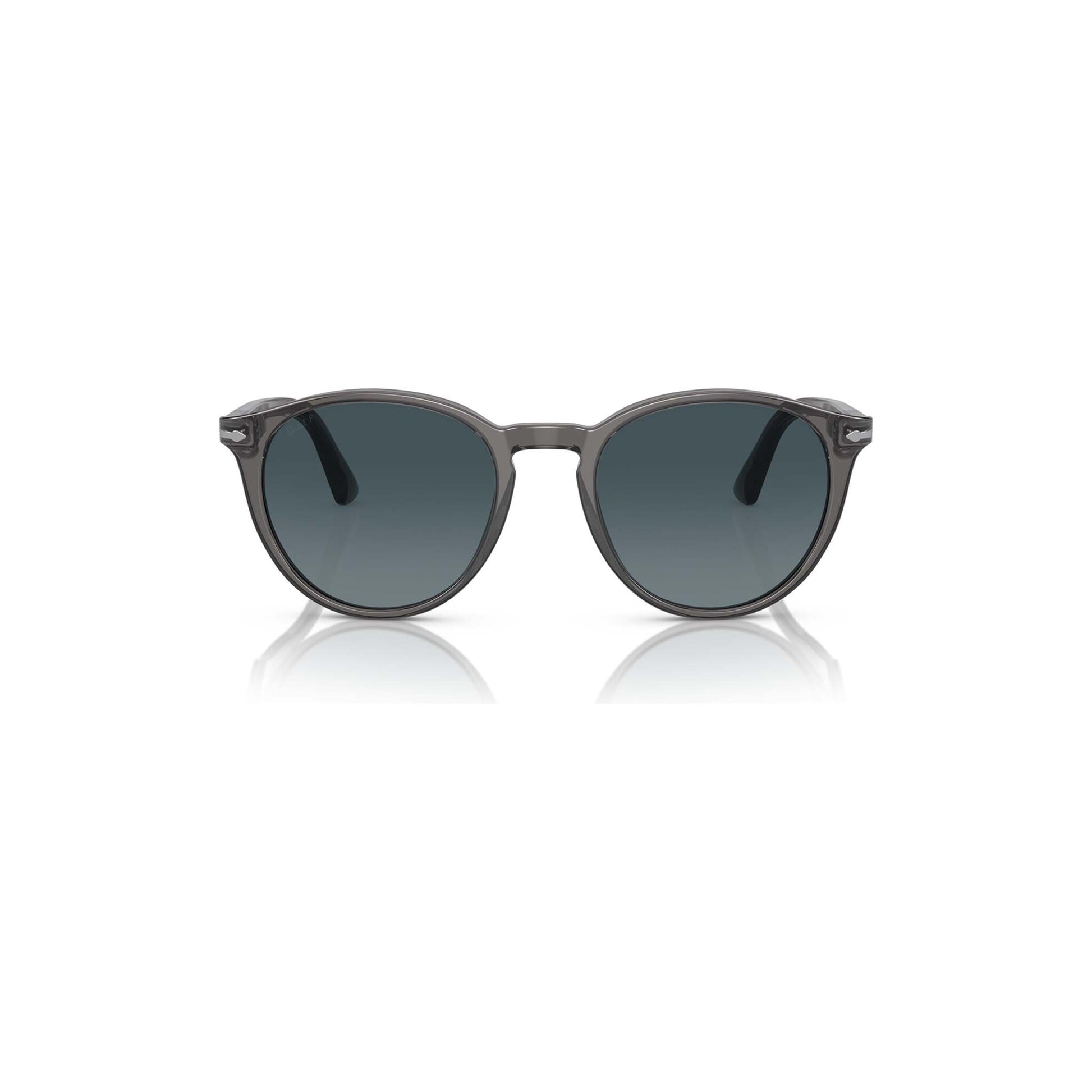 Óculos de Sol Persol PO3152S 1196S3