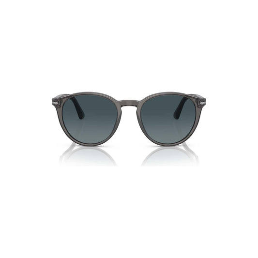 Óculos de Sol Persol PO3152S 1196S3