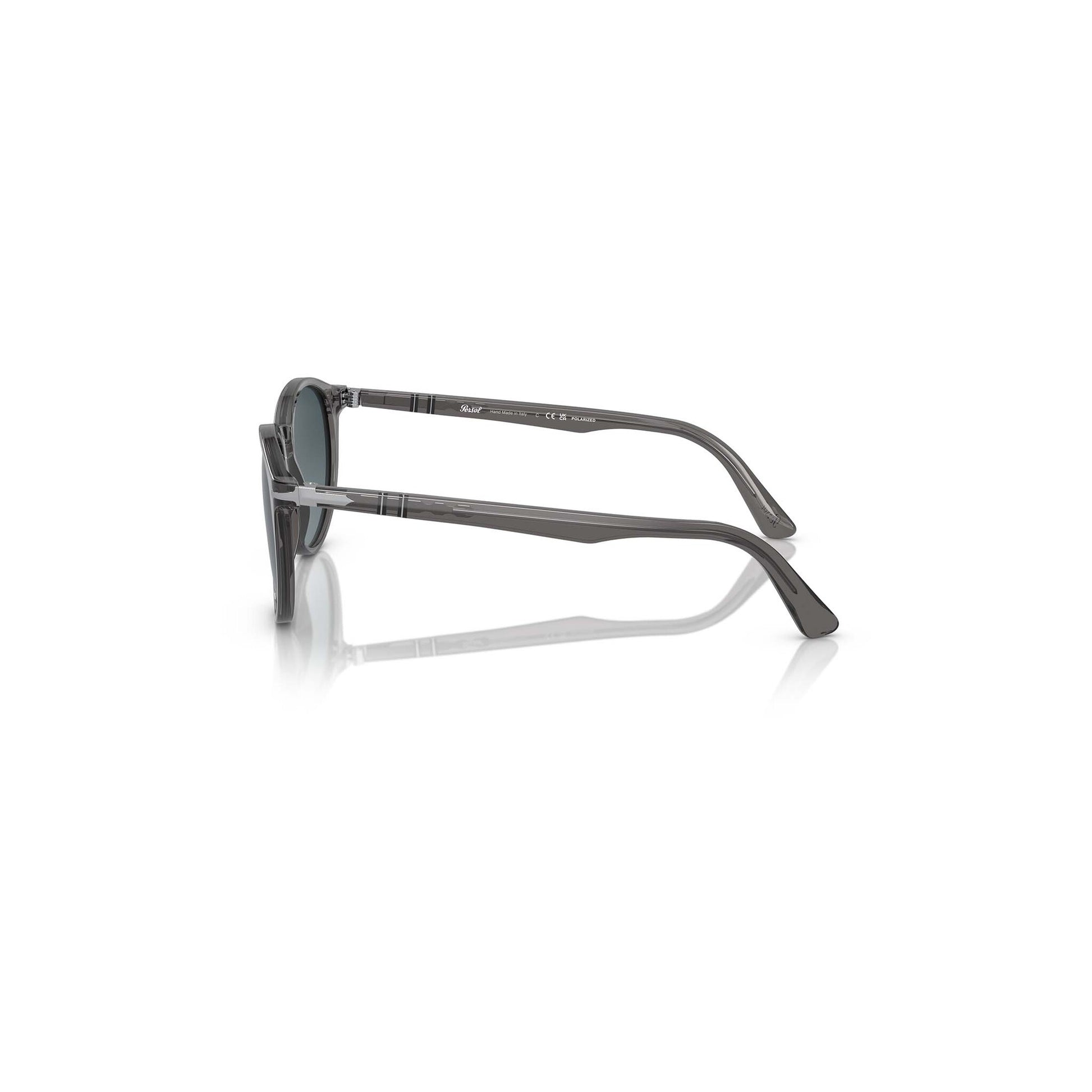 Óculos de Sol Persol PO3152S 1196S3