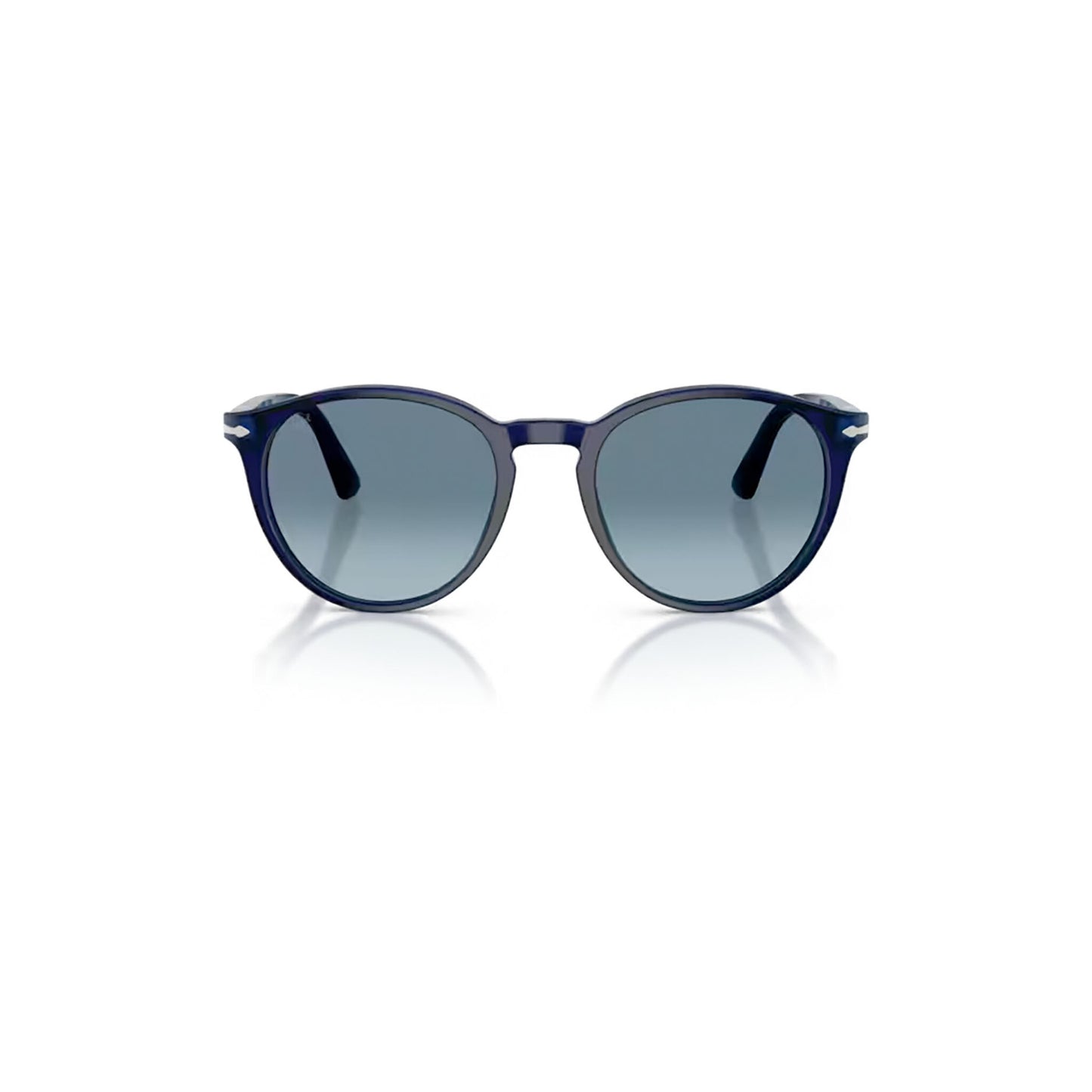 Óculos de Sol Persol PO3152S 181/Q8