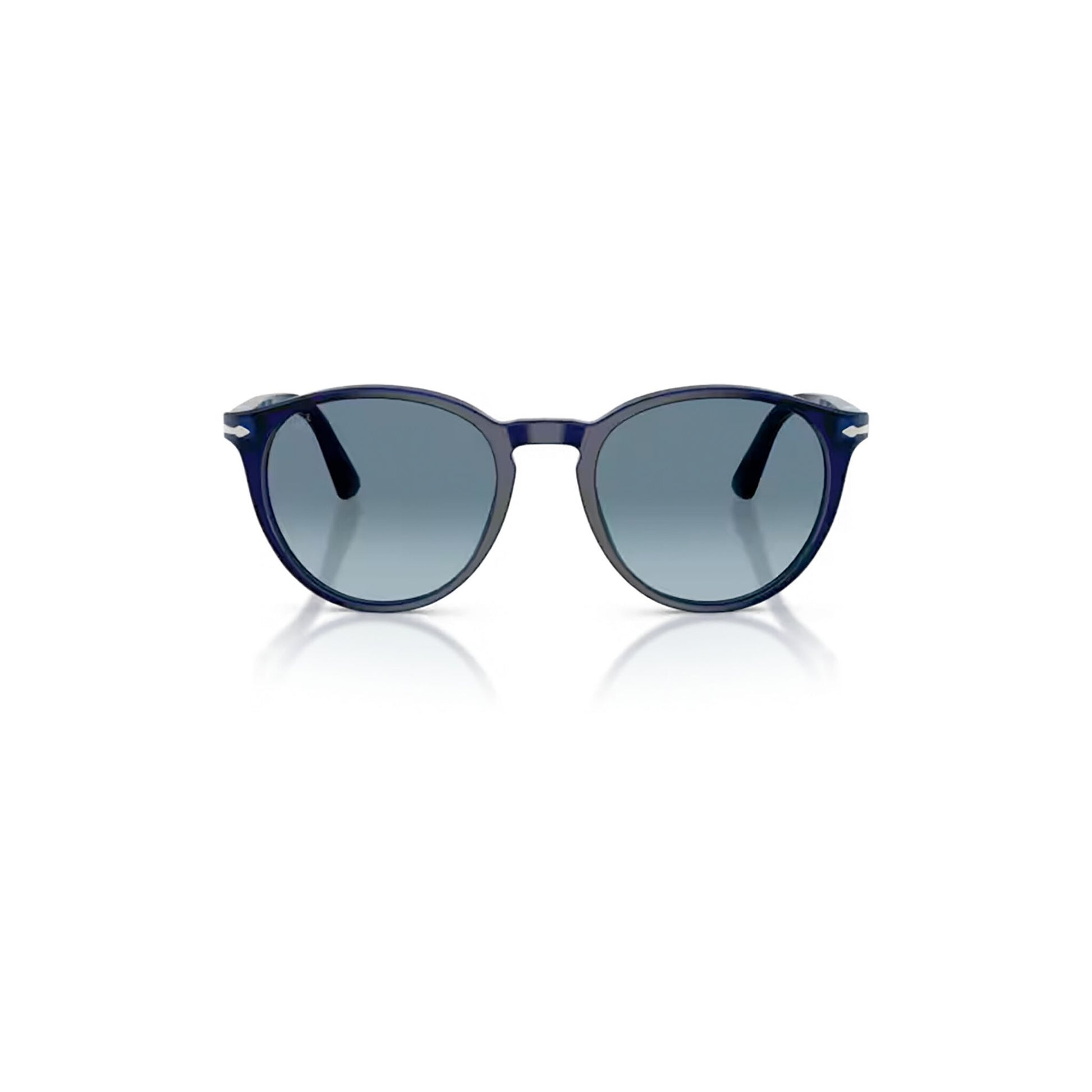 Óculos de Sol Persol PO3152S 181/Q8