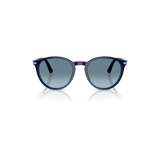 Óculos de Sol Persol PO3152S 181/Q8