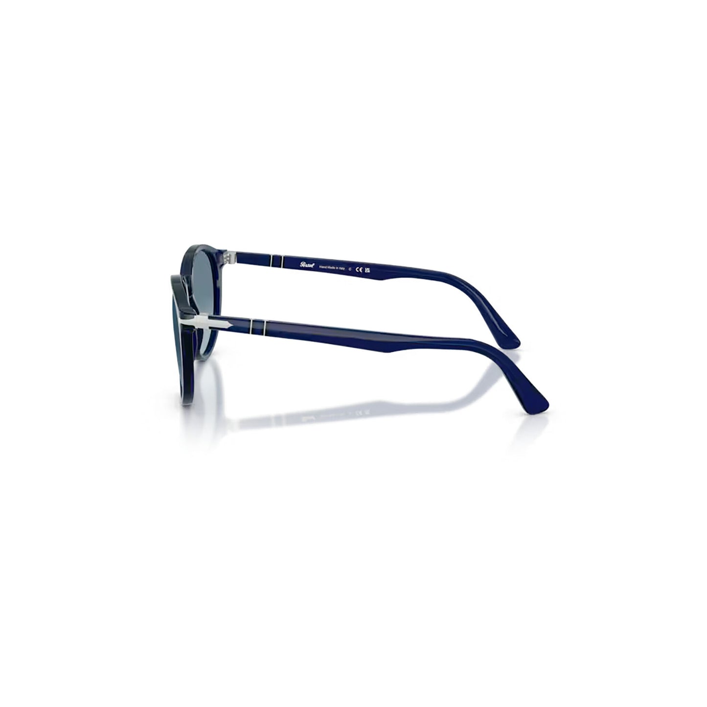 Óculos de Sol Persol PO3152S 181/Q8