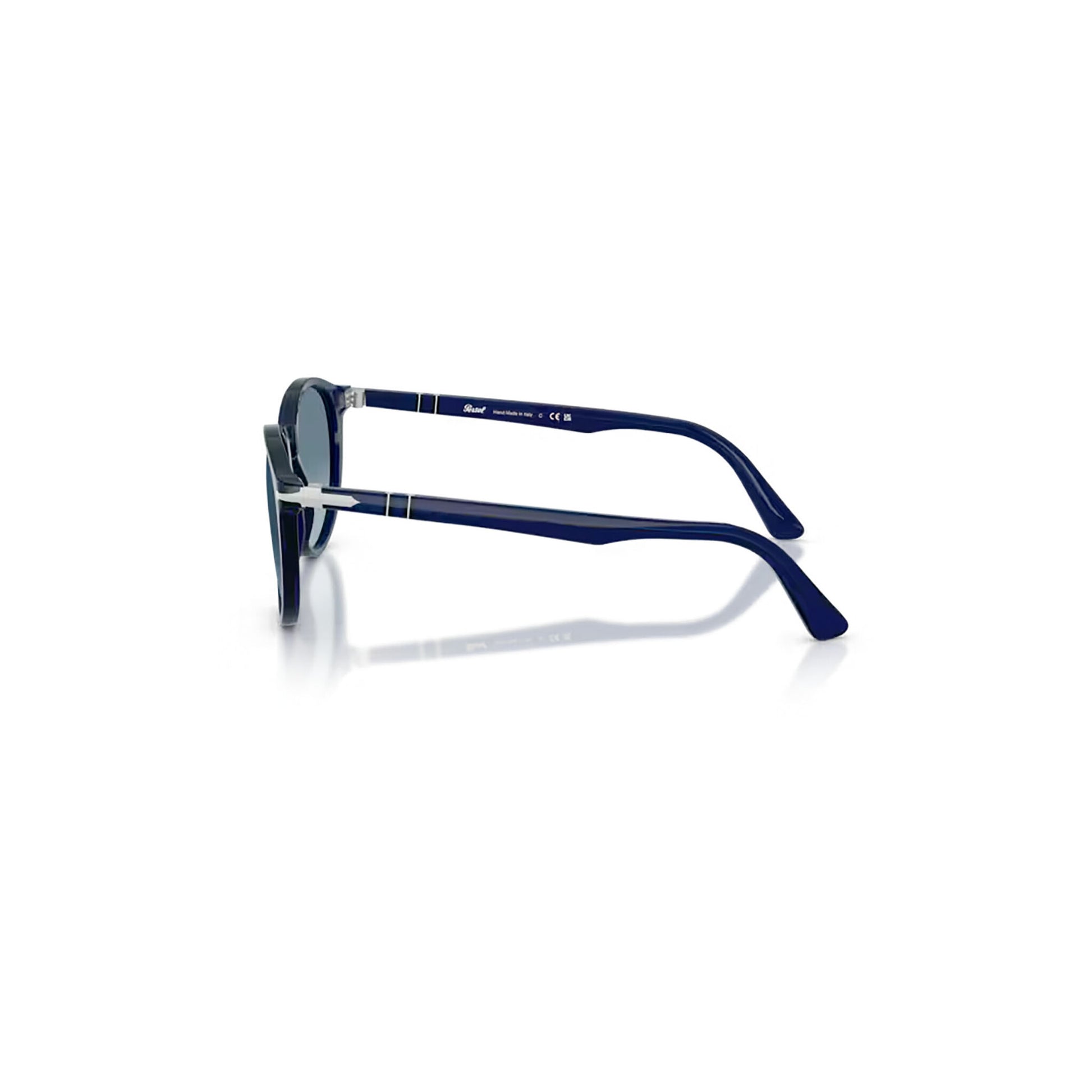 Óculos de Sol Persol PO3152S 181/Q8