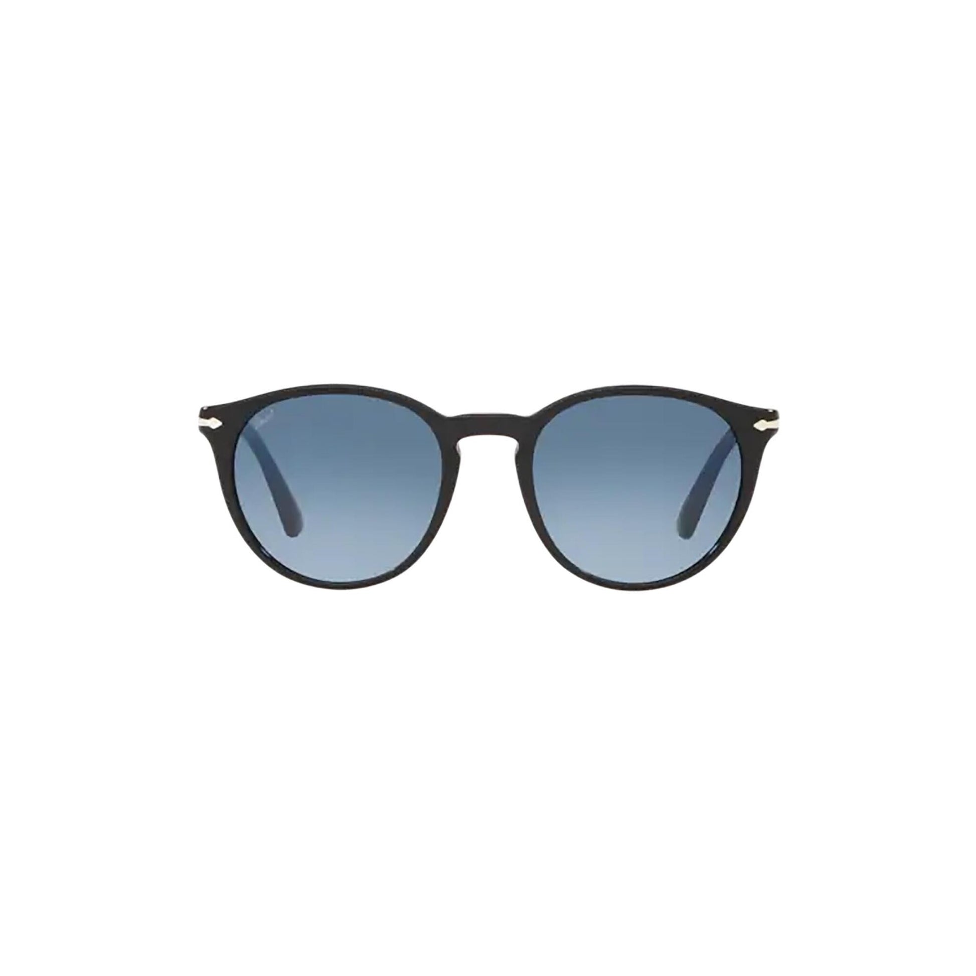 Óculos de Sol Persol PO3152S 9014Q8