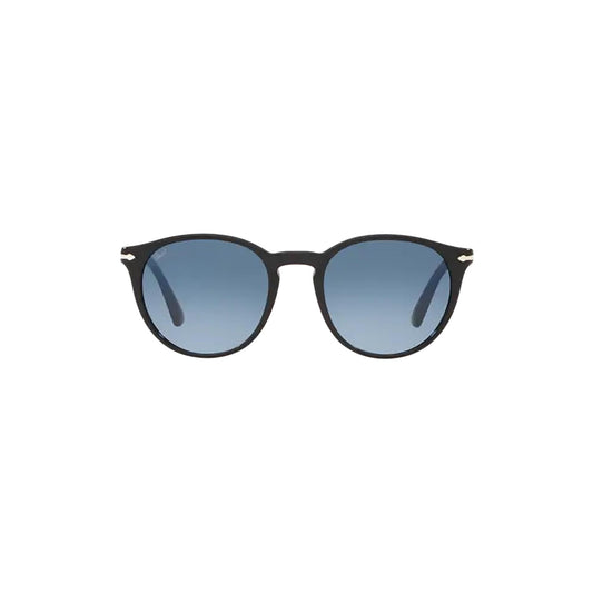Óculos de Sol Persol PO3152S 9014Q8
