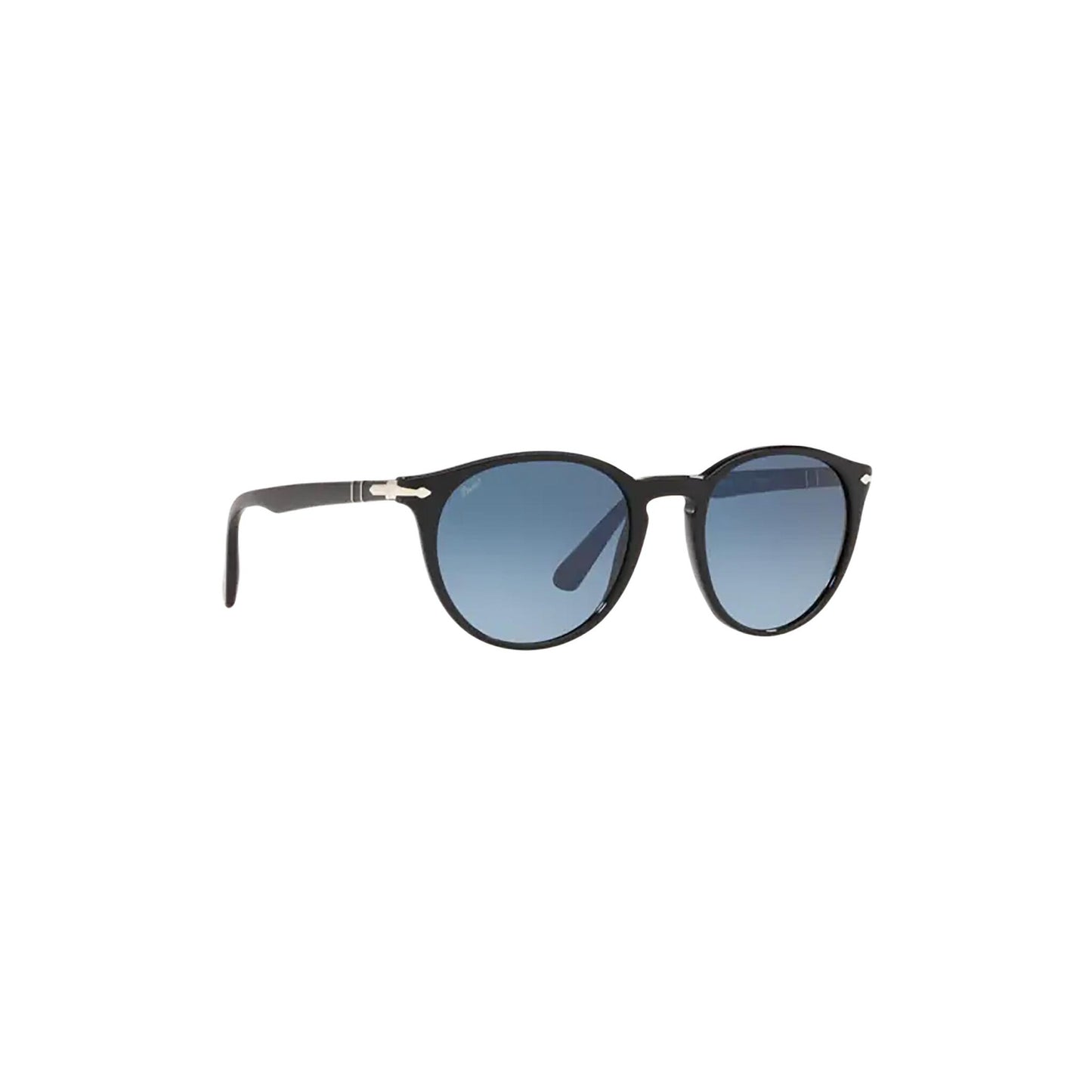 Óculos de Sol Persol PO3152S 9014Q8
