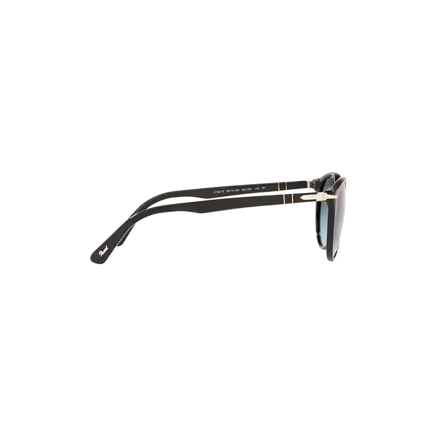 Óculos de Sol Persol PO3152S 9014Q8