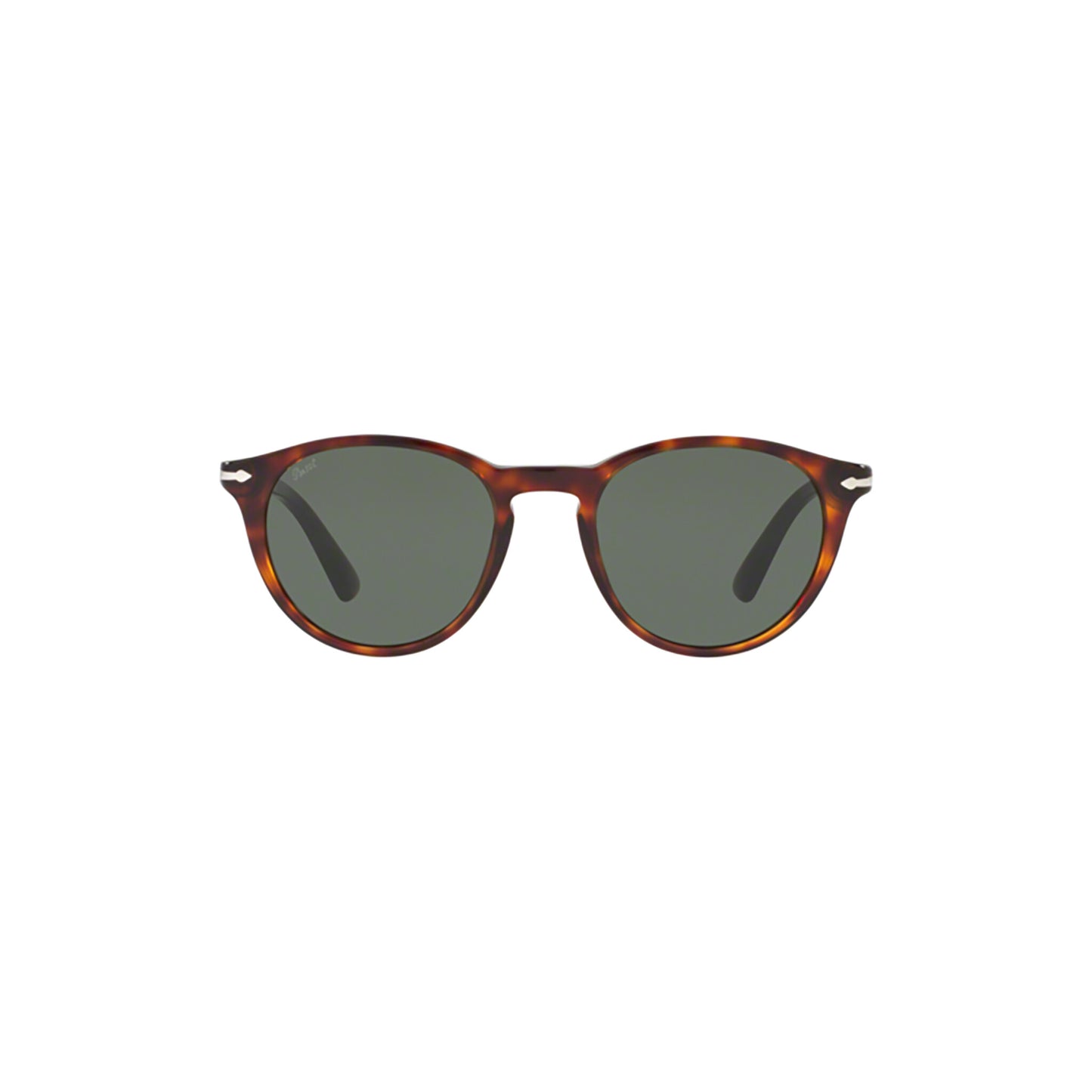Óculos de Sol Persol PO3152S 901531