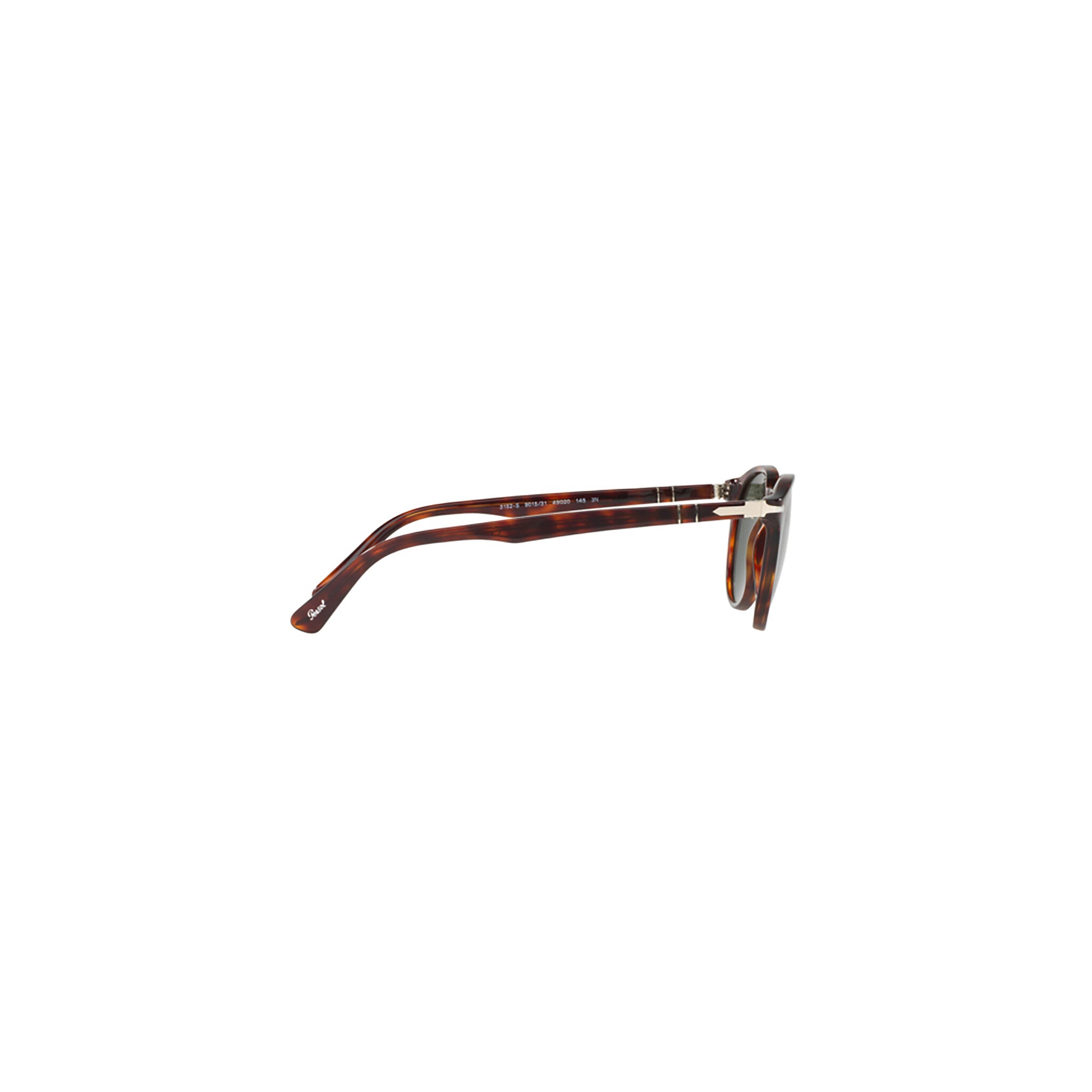Óculos de Sol Persol PO3152S 901531
