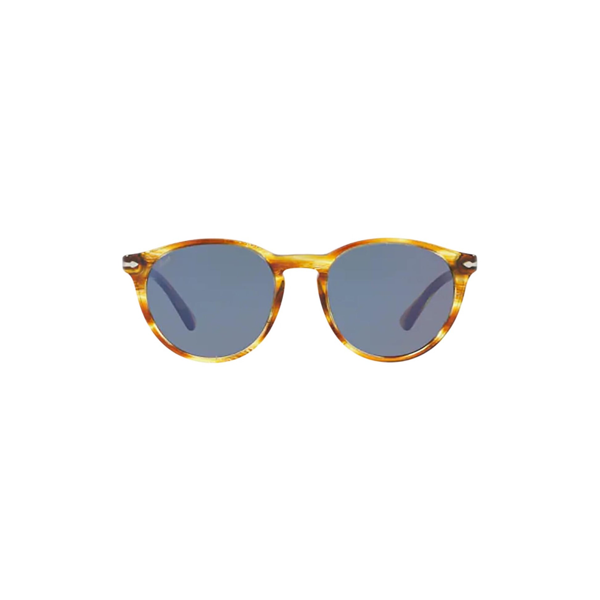 Óculos de Sol Persol PO3152S 904356