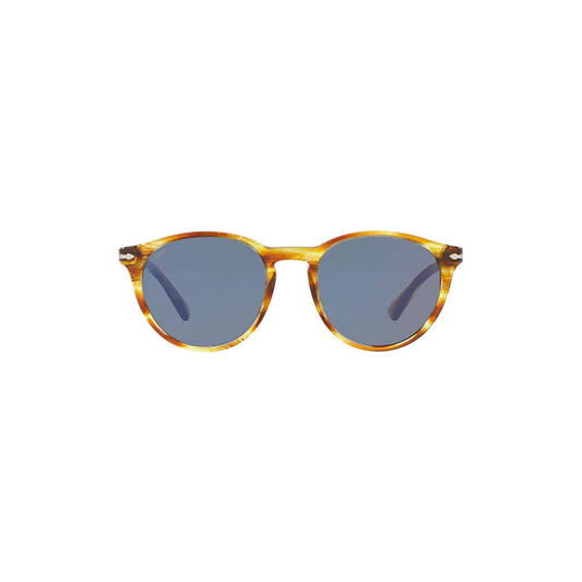 Óculos de Sol Persol PO3152S 904356