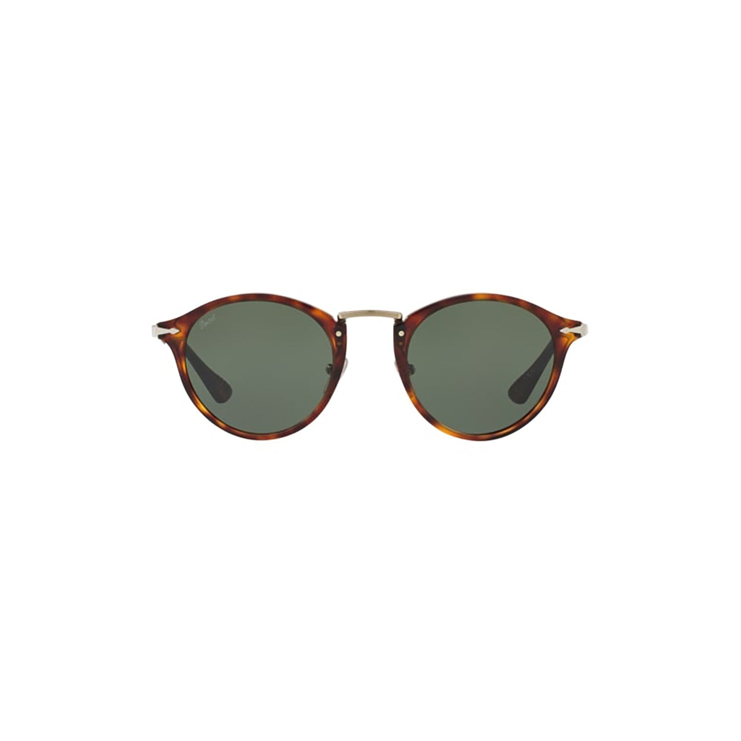 Óculos de Sol Persol PO3166S 24/31