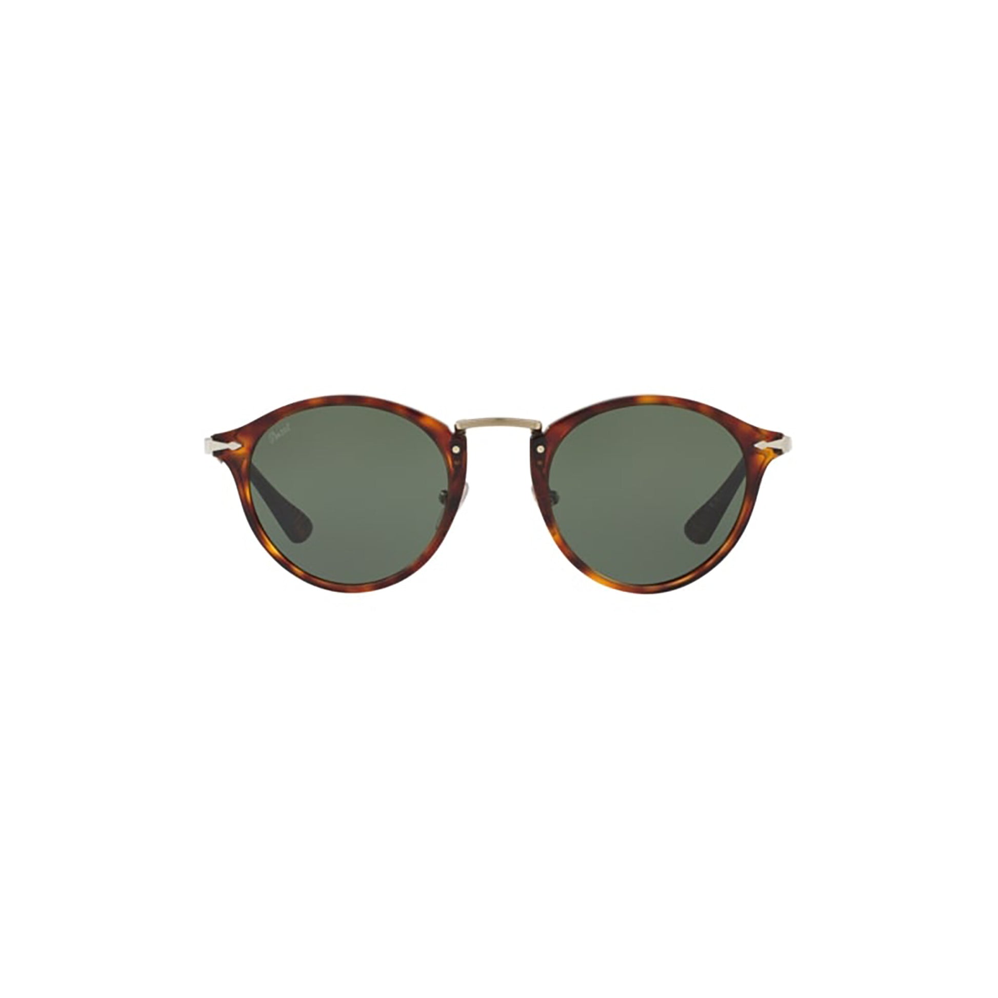Óculos de Sol Persol PO3166S 24/31