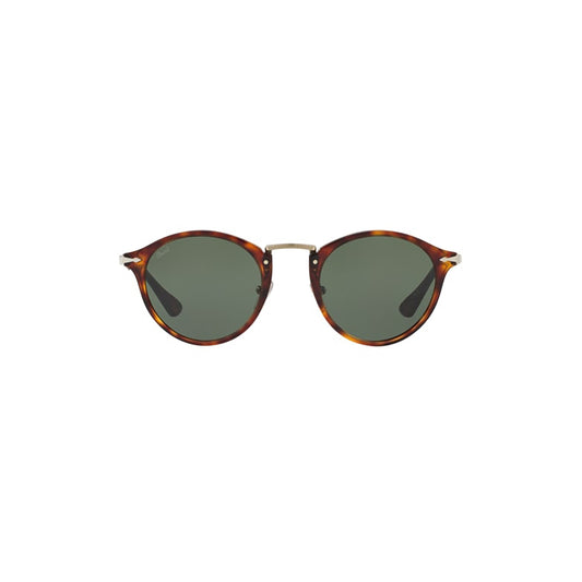 Óculos de Sol Persol PO3166S 24/31