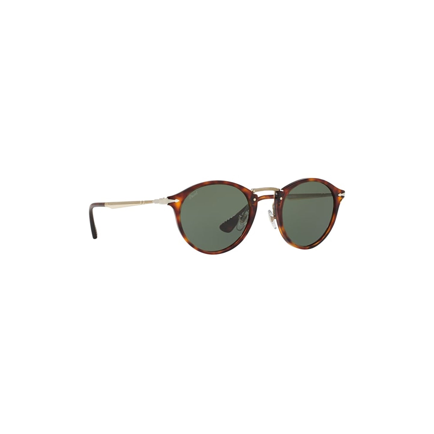 Óculos de Sol Persol PO3166S 24/31