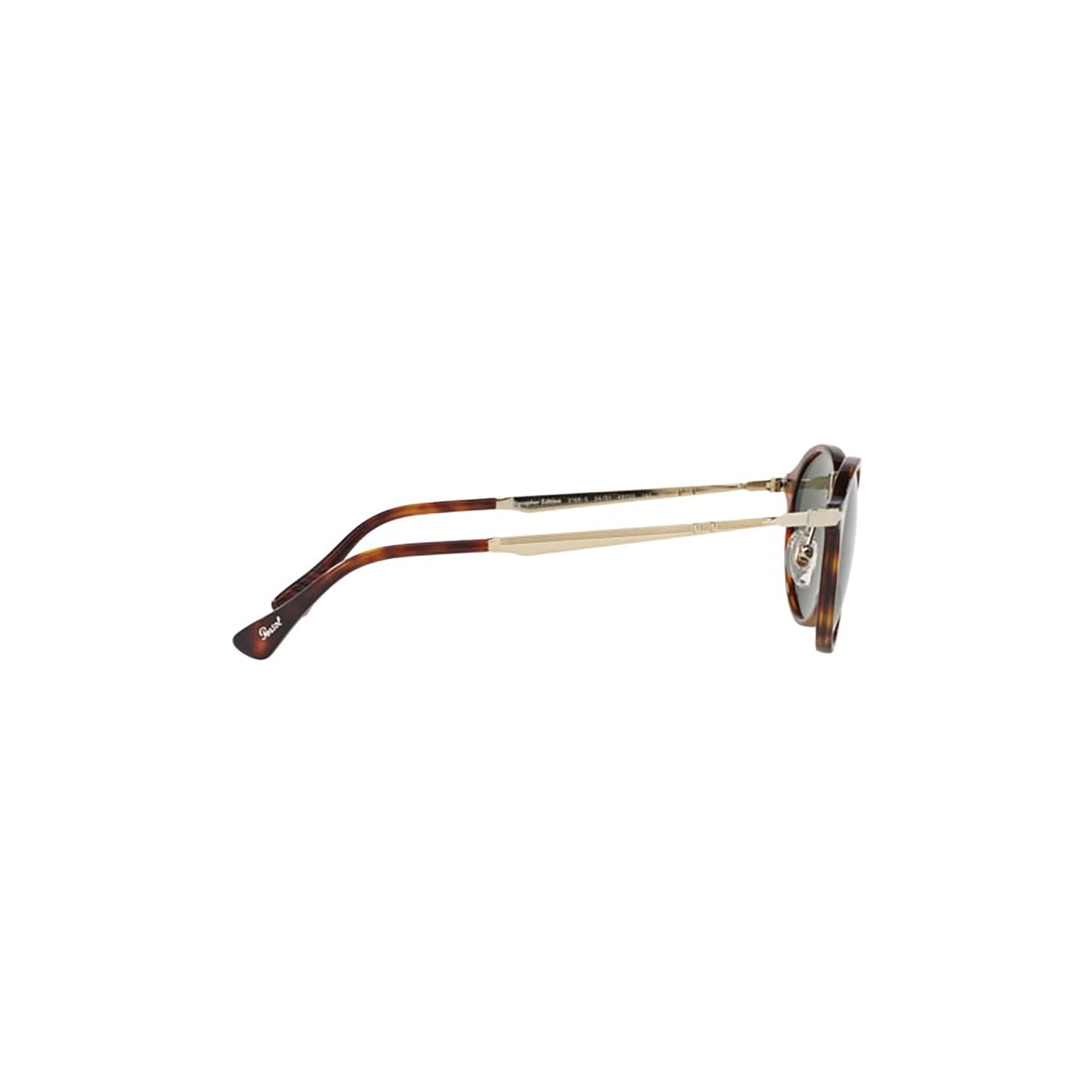 Óculos de Sol Persol PO3166S 24/31