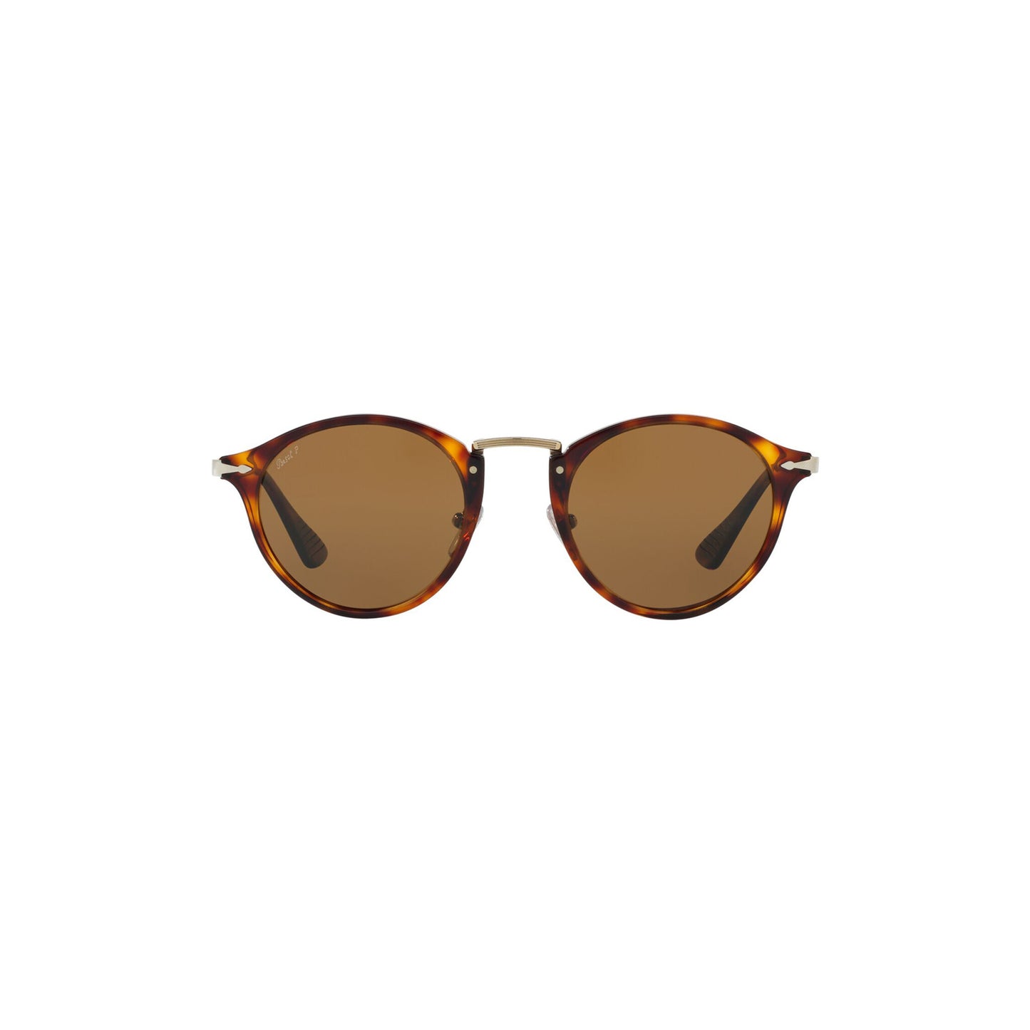 Óculos de Sol Persol PO3166S 24/57