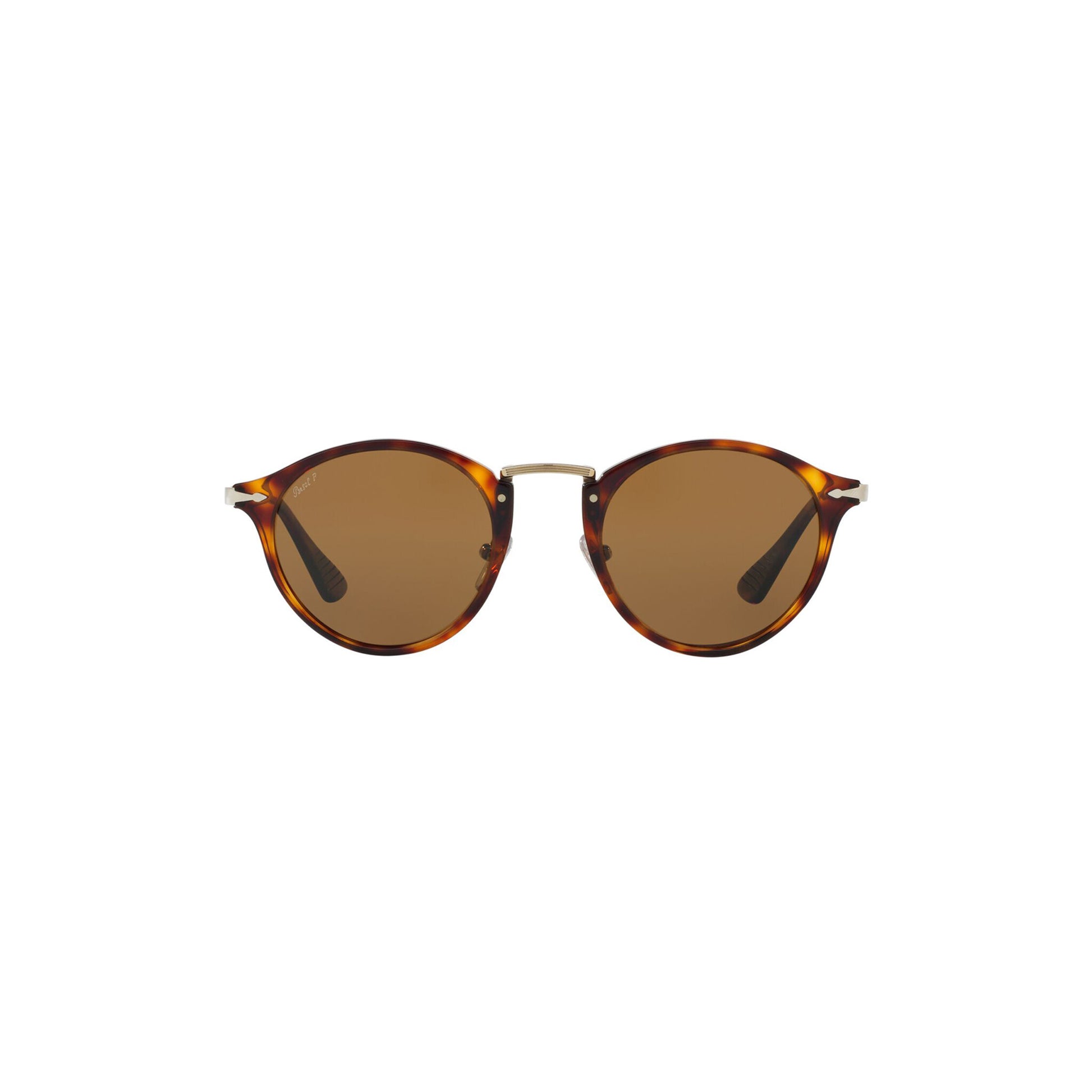 Óculos de Sol Persol PO3166S 24/57
