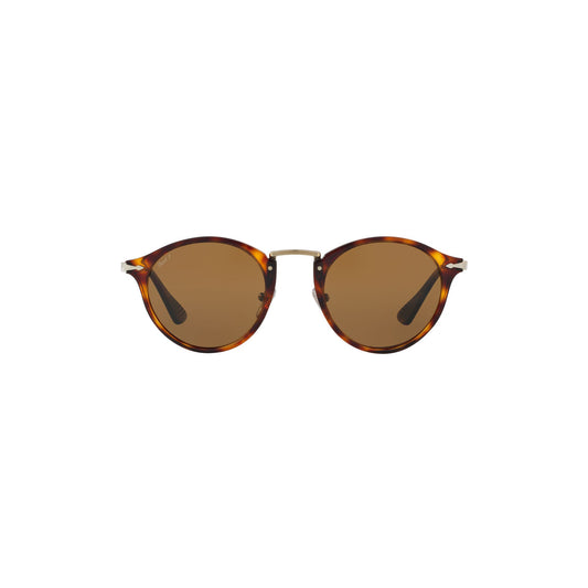 Óculos de Sol Persol PO3166S 24/57