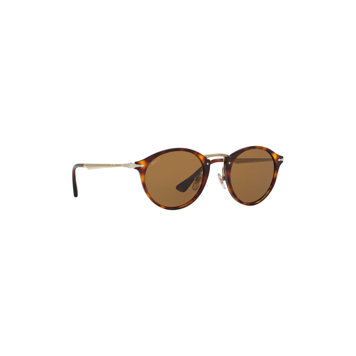 Óculos de Sol Persol PO3166S 24/57