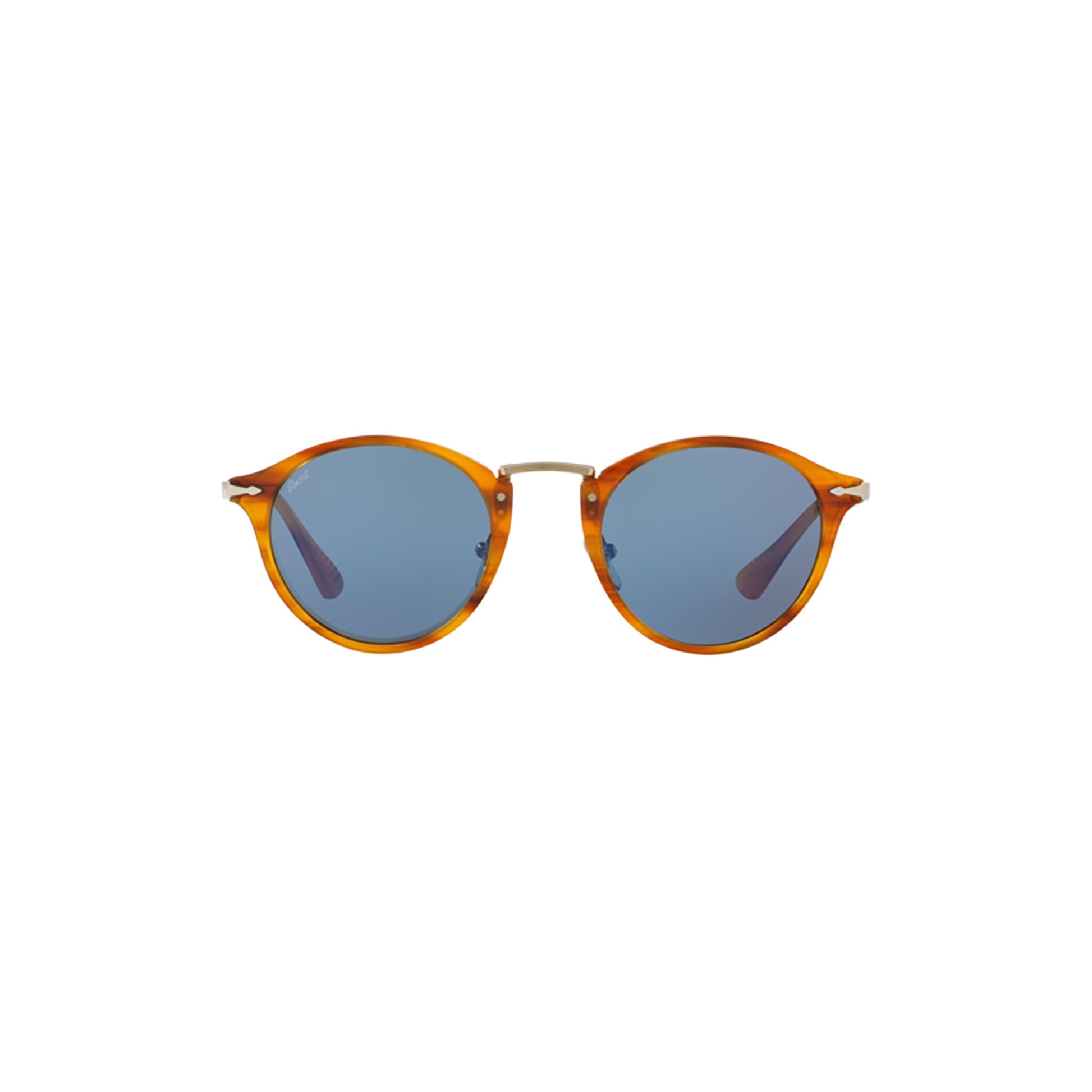 Óculos de Sol Persol PO3166S 960/56