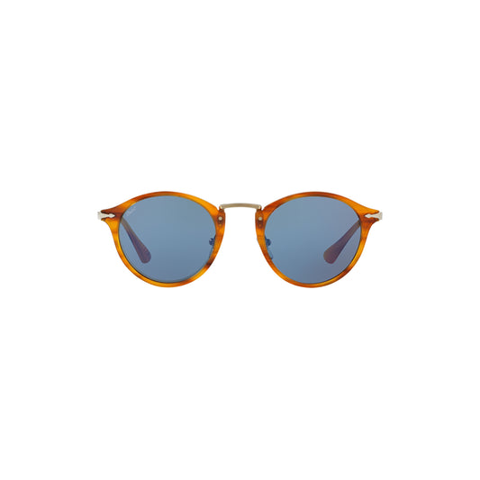 Óculos de Sol Persol PO3166S 960/56