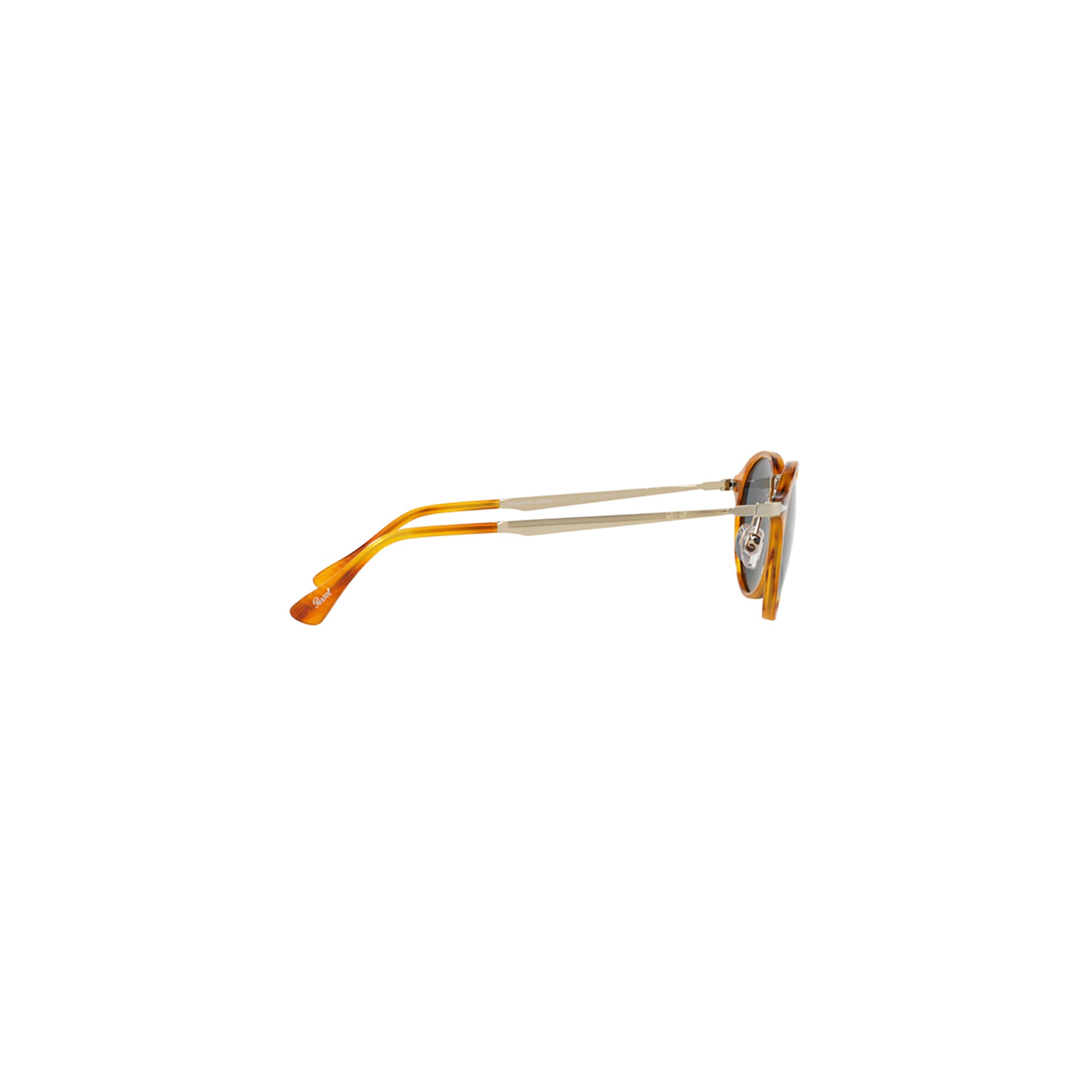 Óculos de Sol Persol PO3166S 960/56