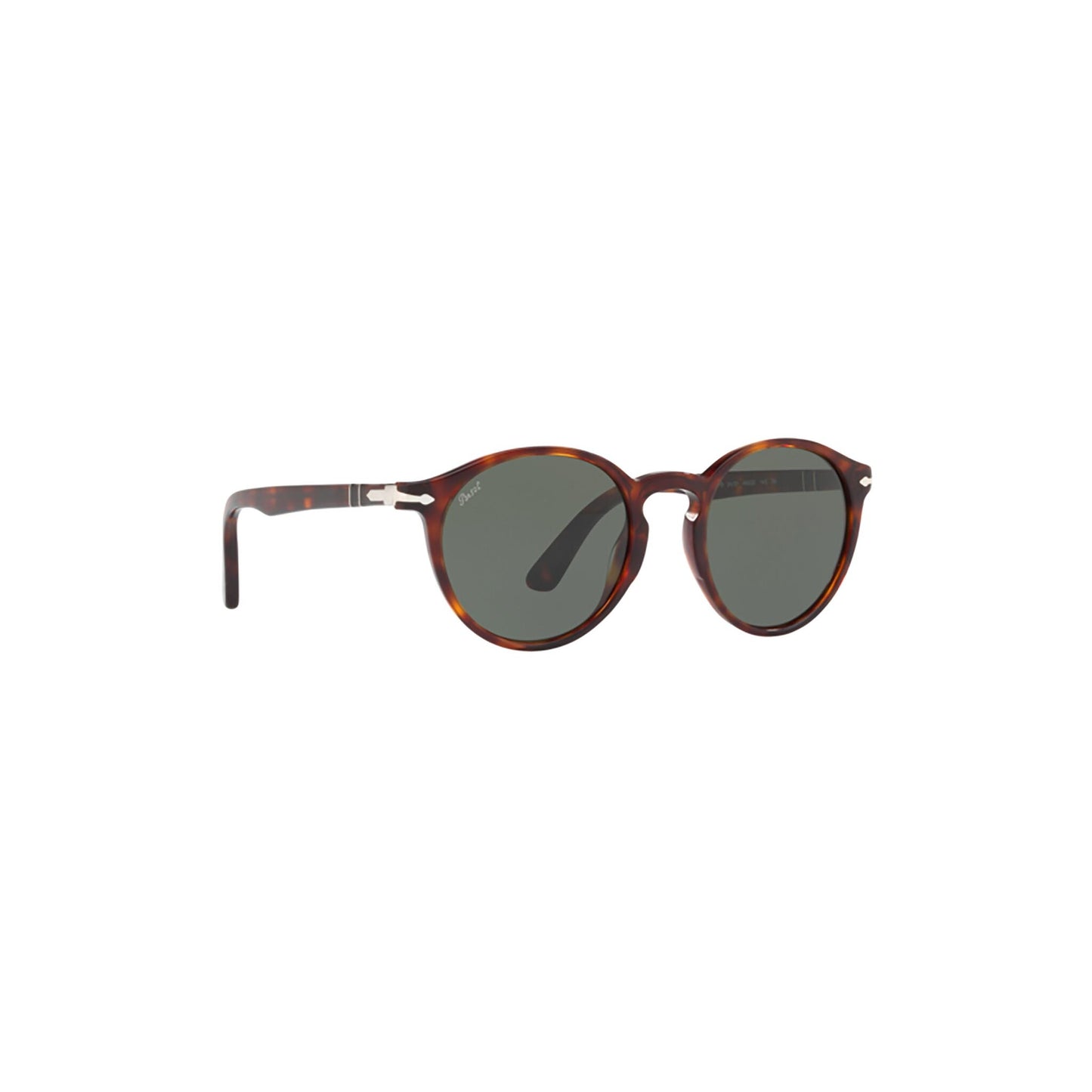 Óculos de Sol Persol PO3171S 24/31