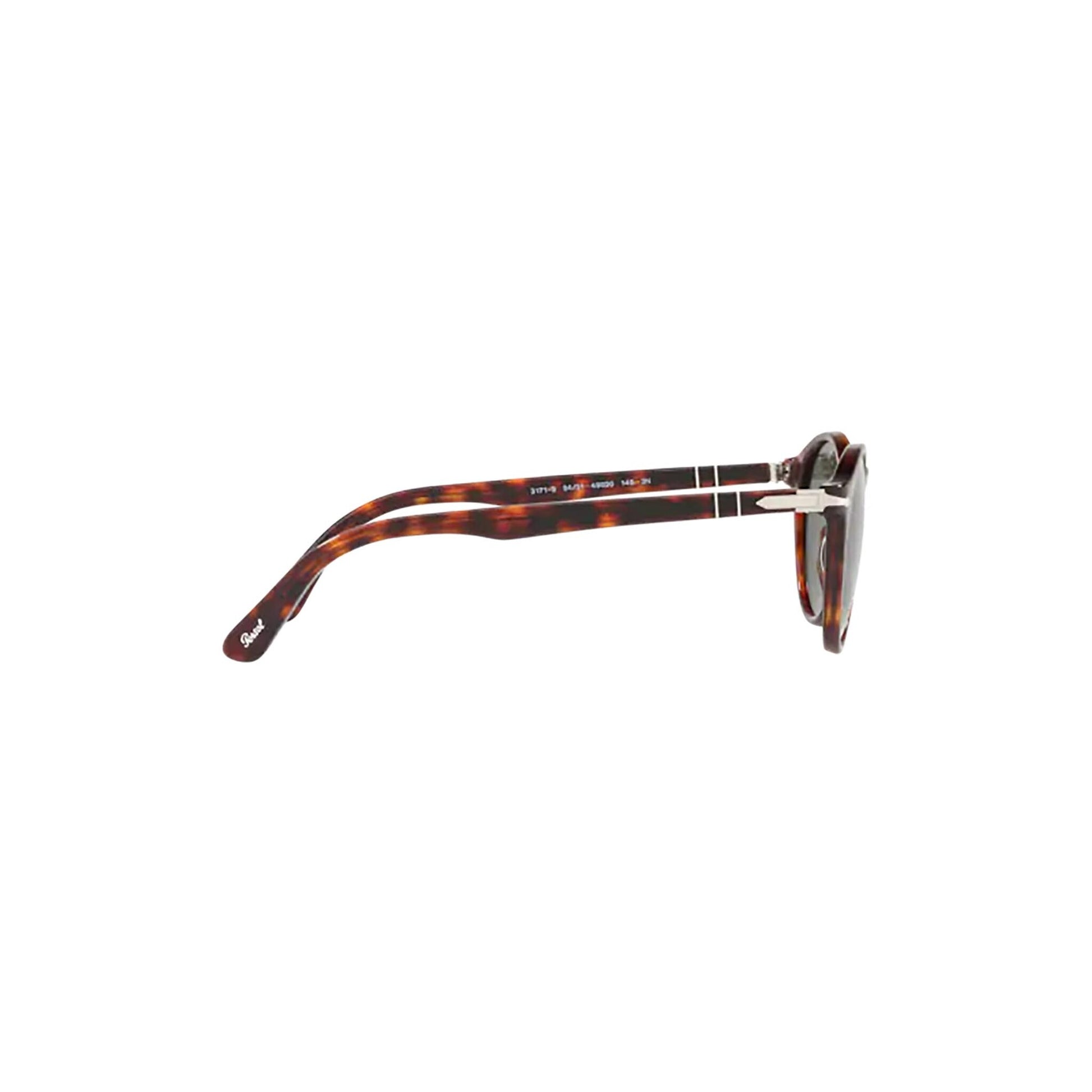 Óculos de Sol Persol PO3171S 24/31