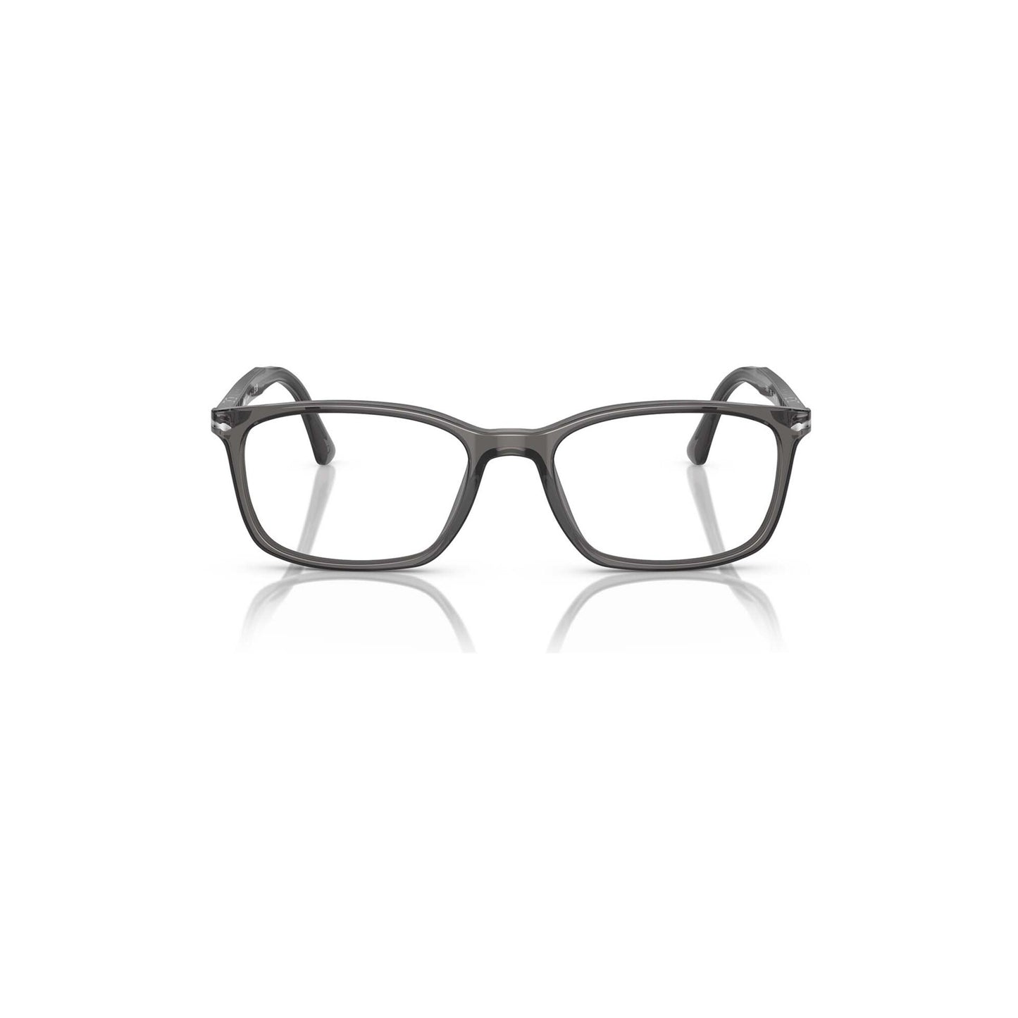 Armações Persol PO3189V 1196