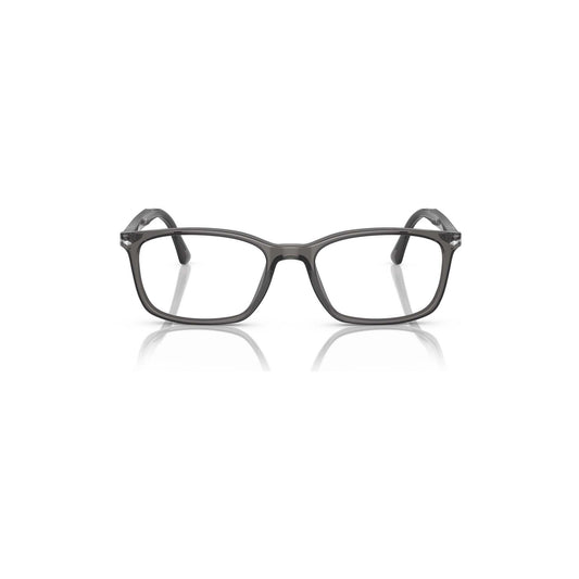 Armações Persol PO3189V 1196