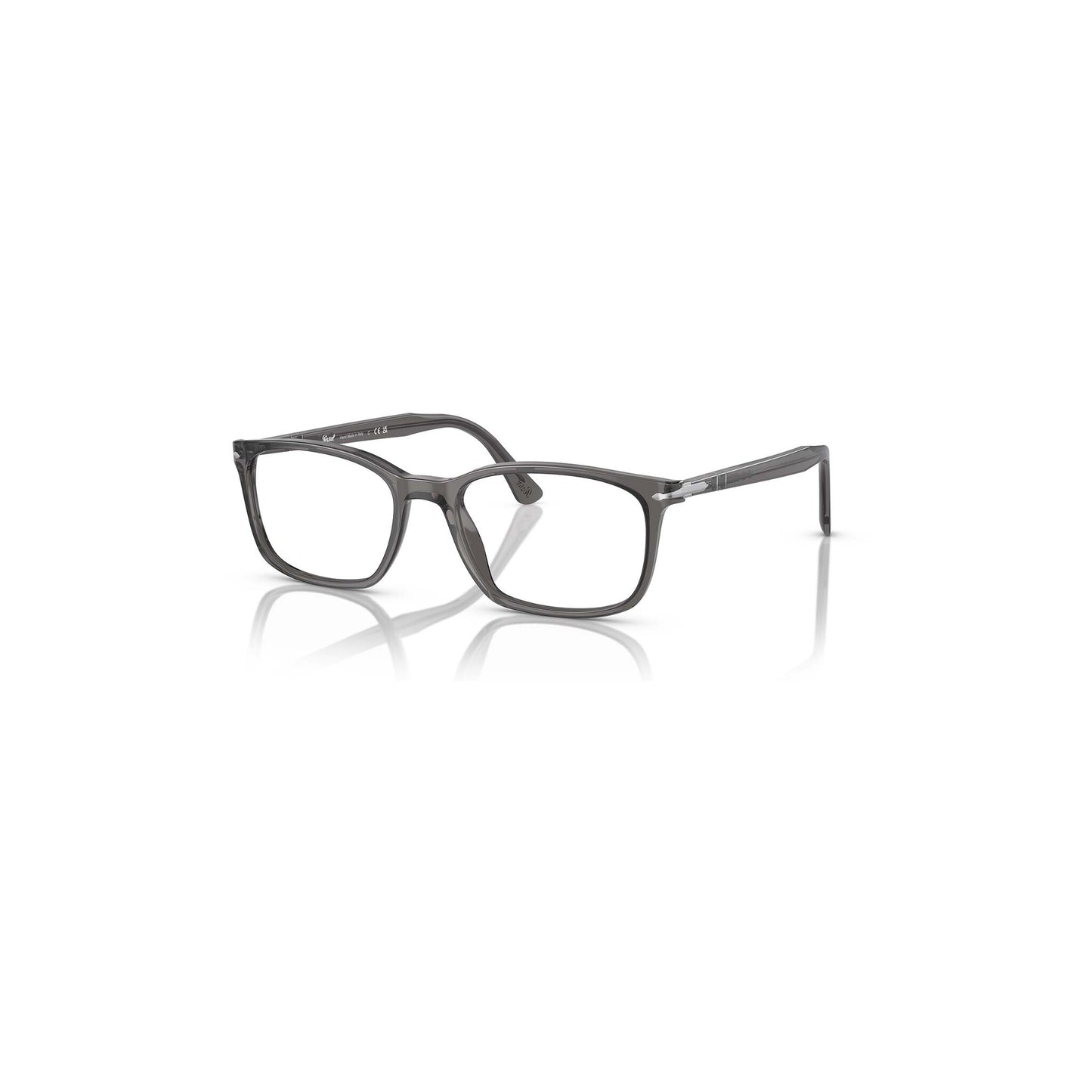 Armações Persol PO3189V 1196