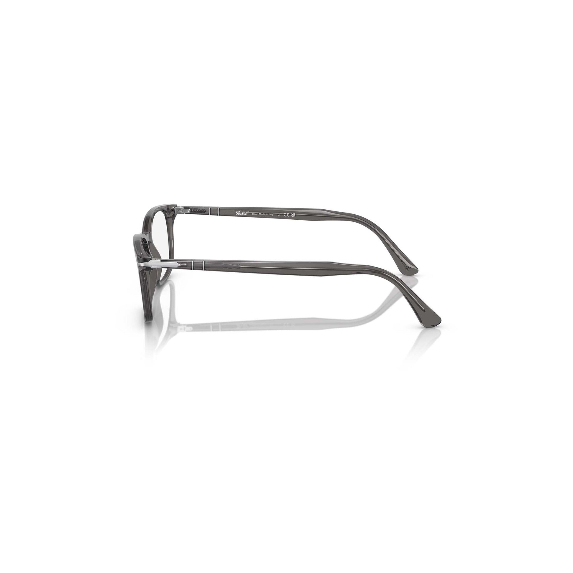 Armações Persol PO3189V 1196