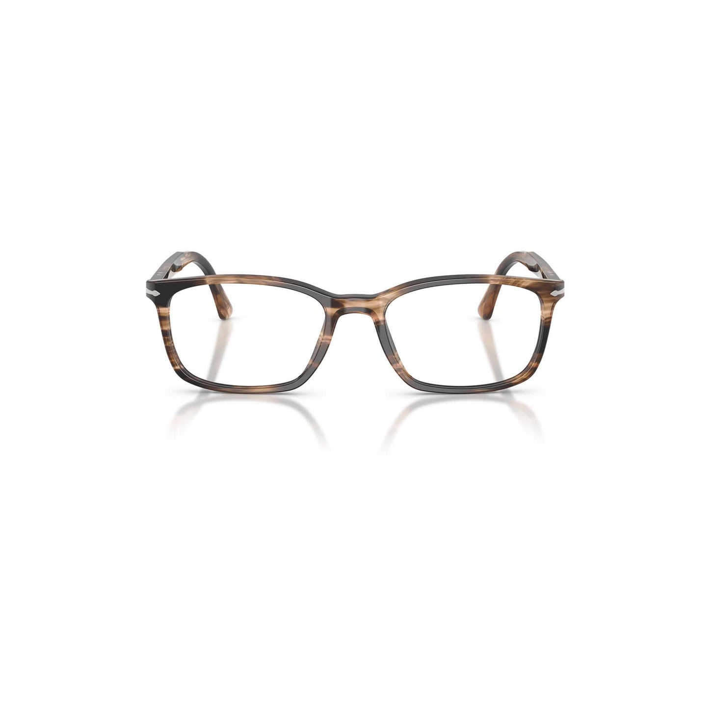 Armações Persol PO3189V 1236