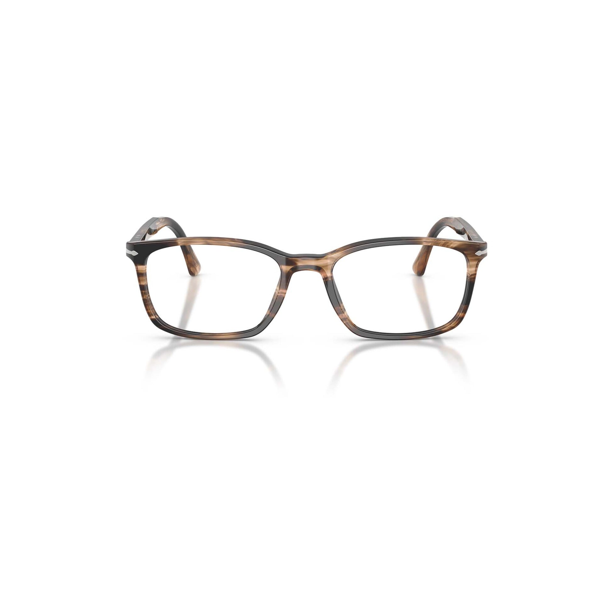 Armações Persol PO3189V 1236