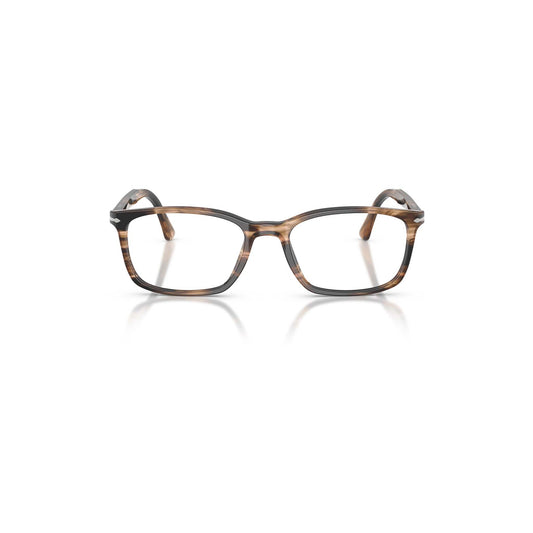 Armações Persol PO3189V 1236