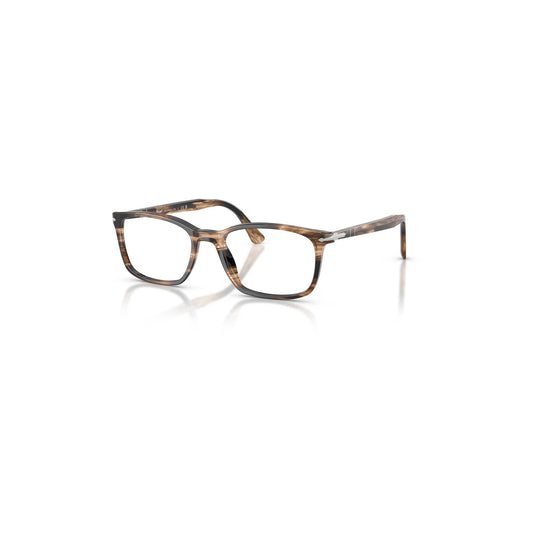Armações Persol PO3189V 1236