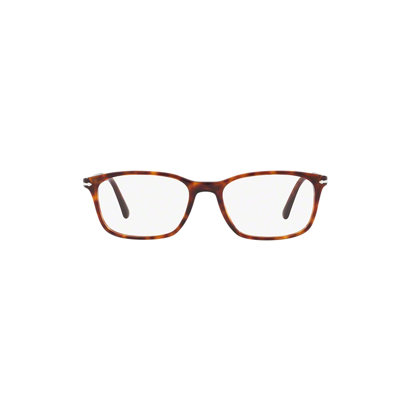 Armações Persol PO3189V 24