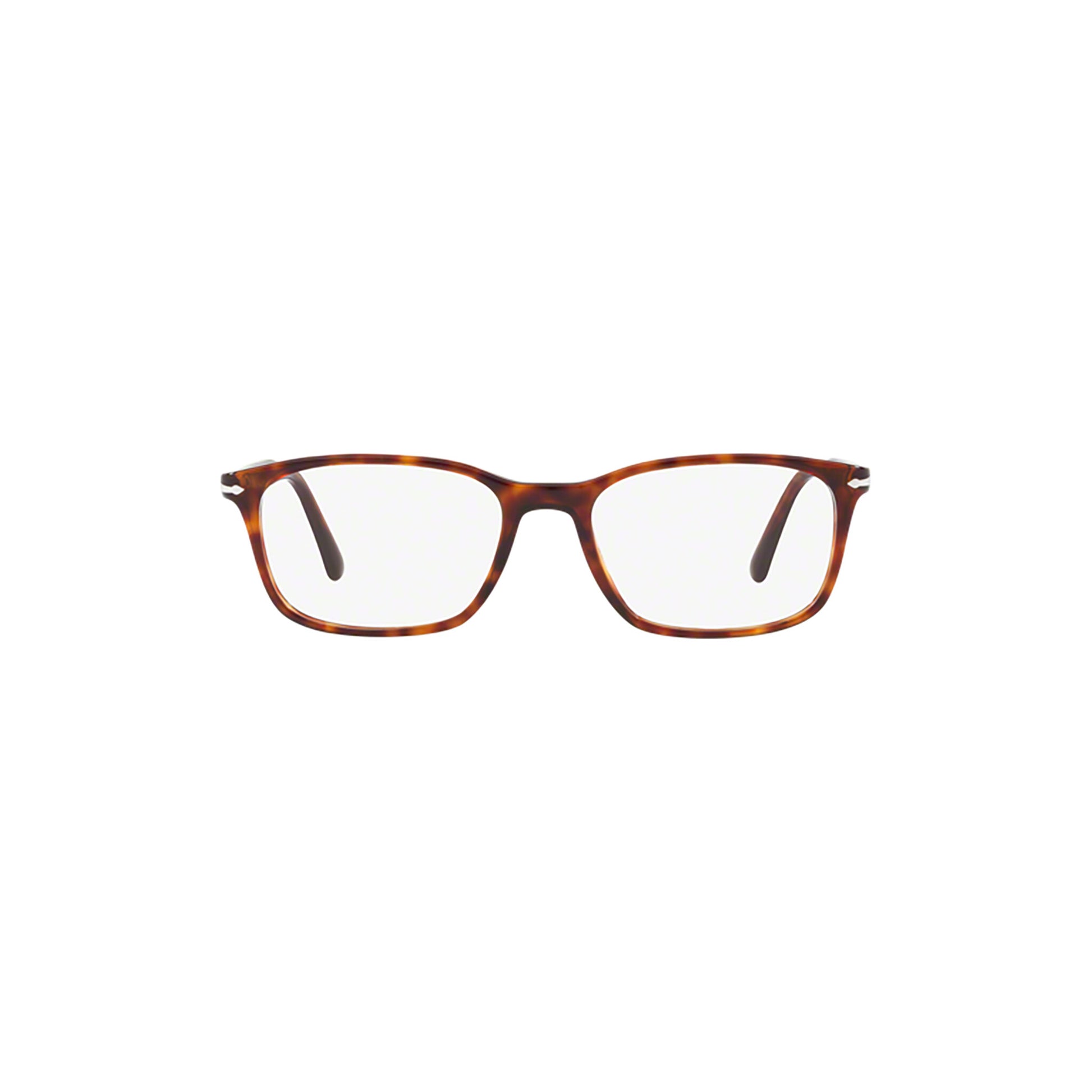 Armações Persol PO3189V 24