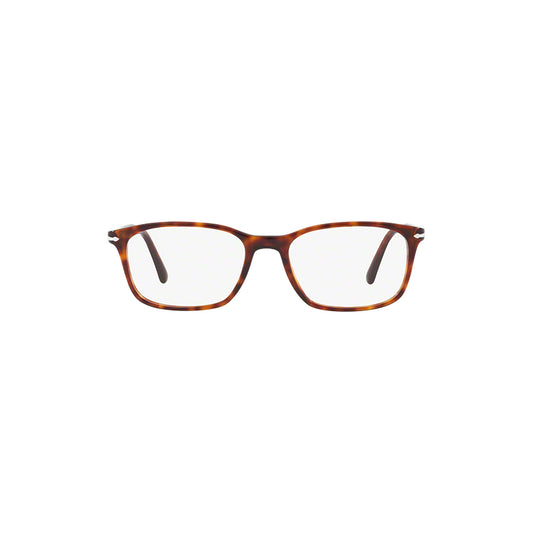 Armações Persol PO3189V 24