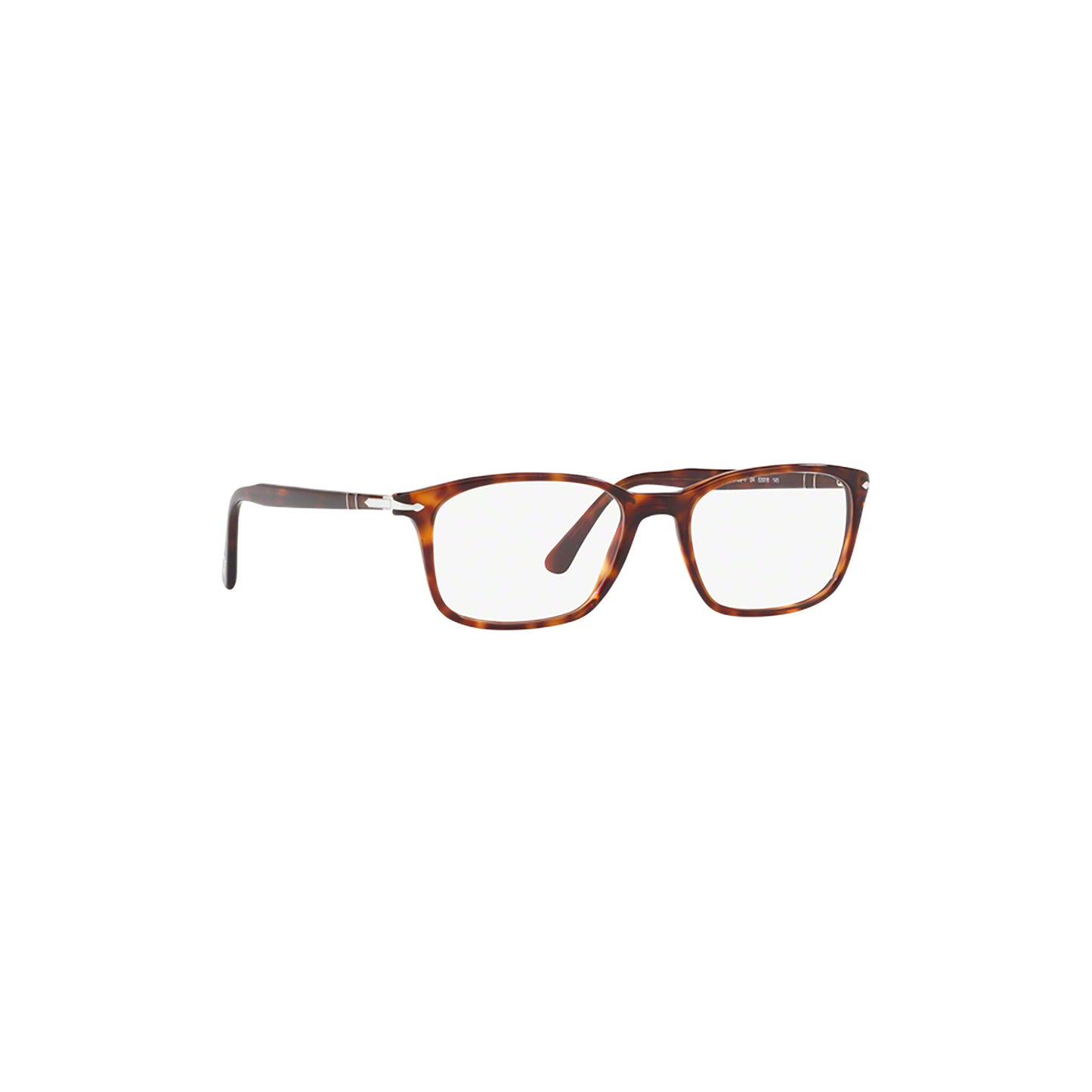 Armações Persol PO3189V 24