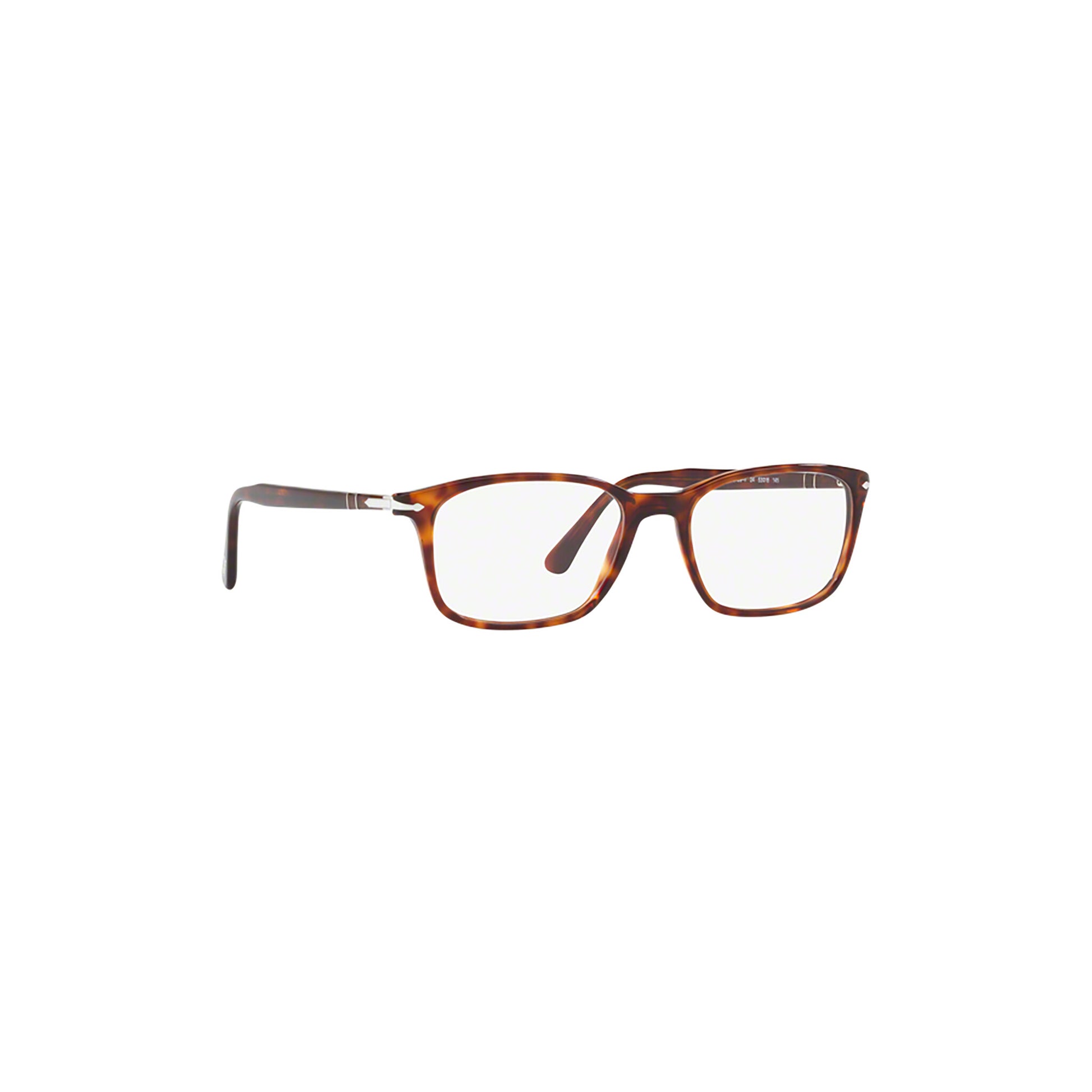 Armações Persol PO3189V 24