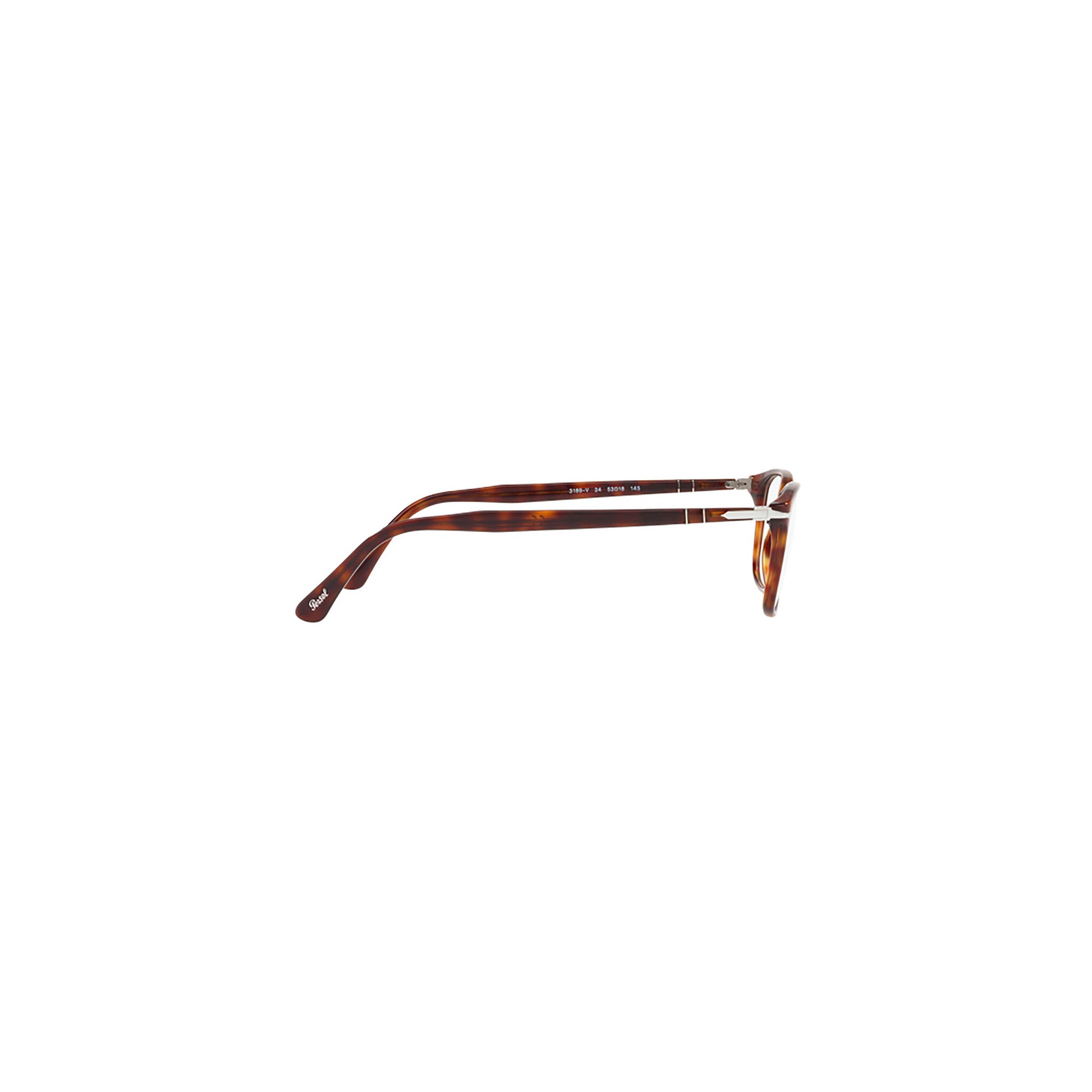 Armações Persol PO3189V 24
